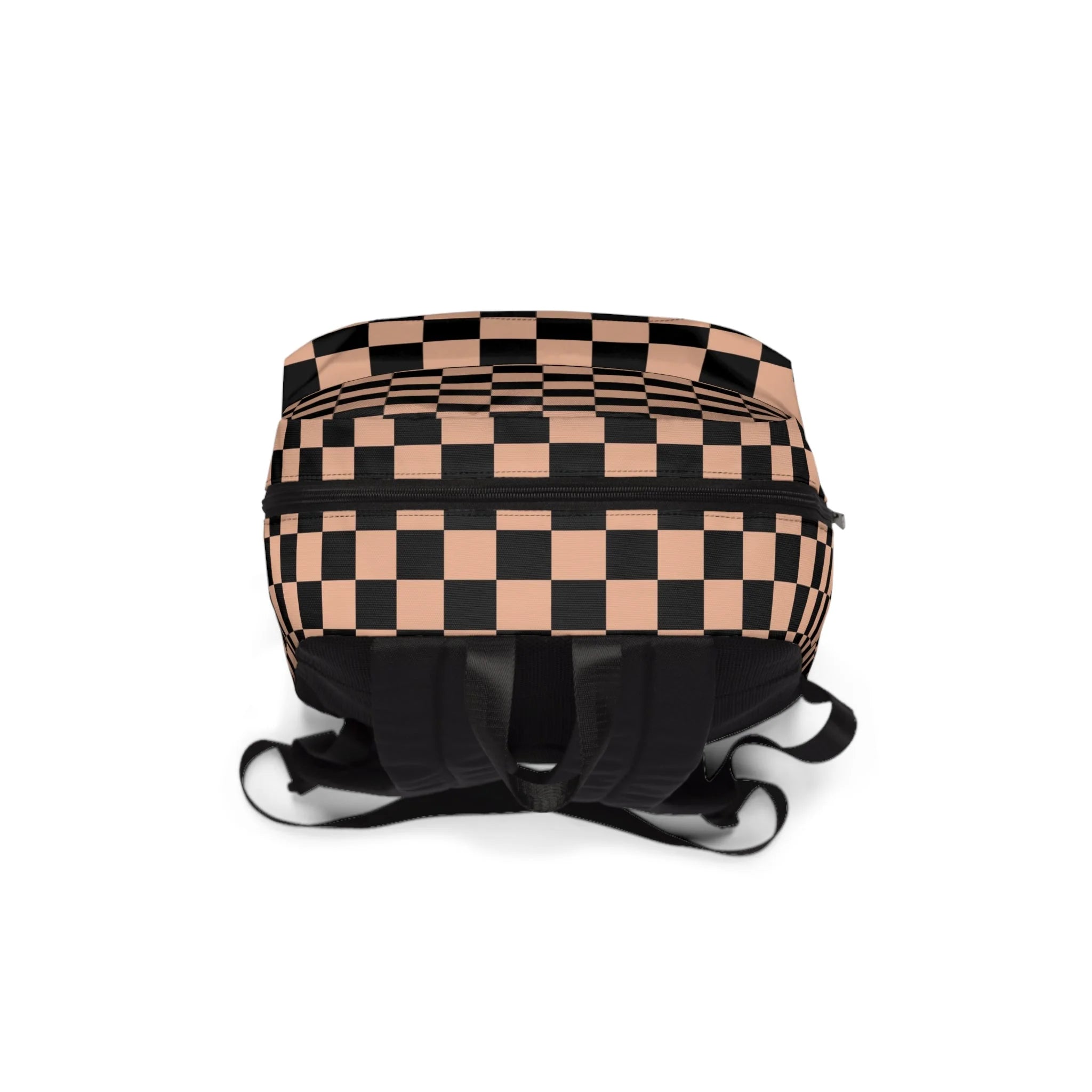 ["Accessories","All Over Print","AOP","Art","Artful","Artistic","Artsulli","Artsy","Arty","Back packs","Backpacks","Bags","Full Print","Illustration","Illustration art","Jakkoutthebxx","Merch","Merchandise","Product"]