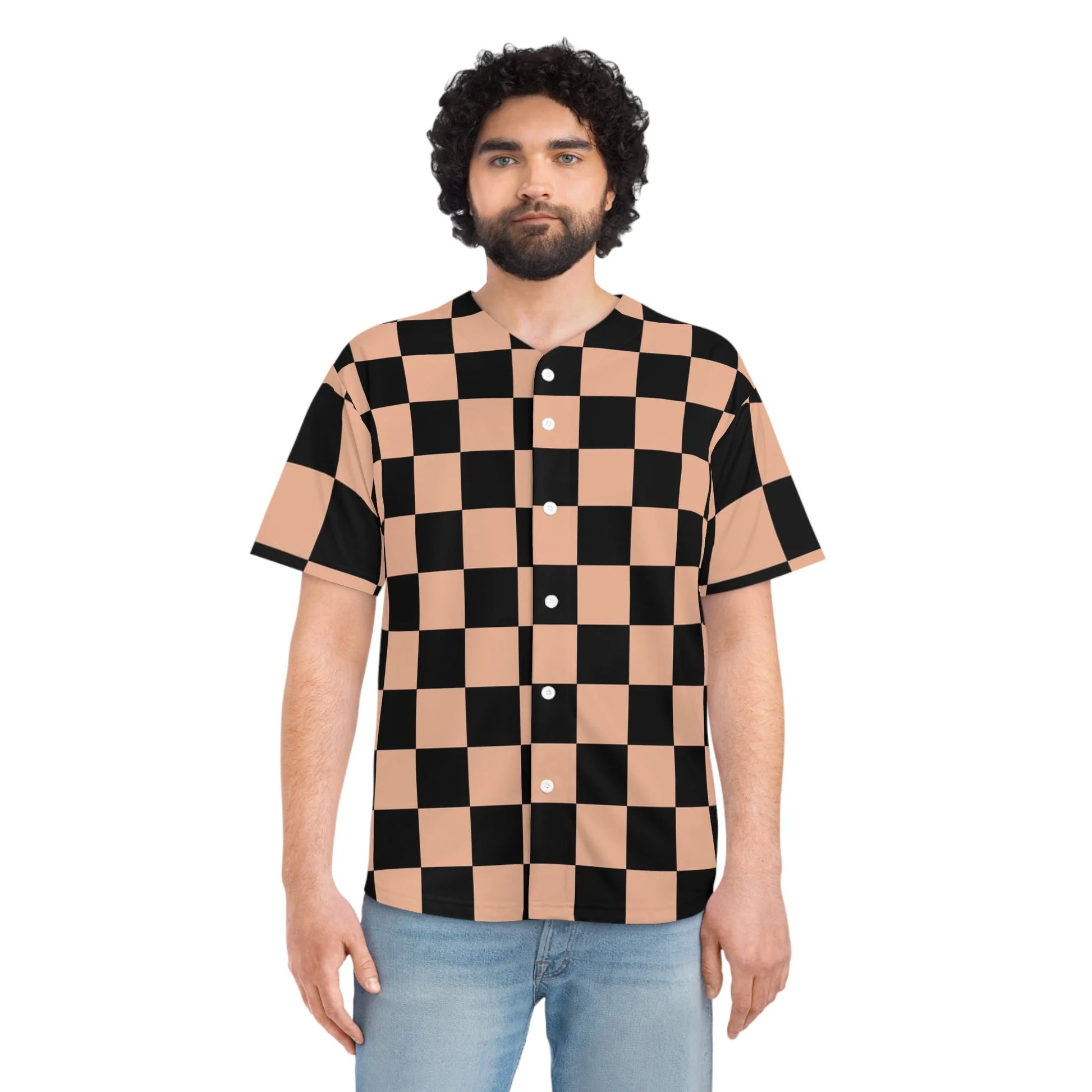 ["All Over Print","AOP","AOP Clothing","Art","Artful","Artistic","Artsulli","Artsy","Arty","Full Print","Illustration","Illustration art","Jakkoutthebxx","Men's Clothing","Merch","Merchandise","Product","Sports","Sportswear","T-shirts"]
