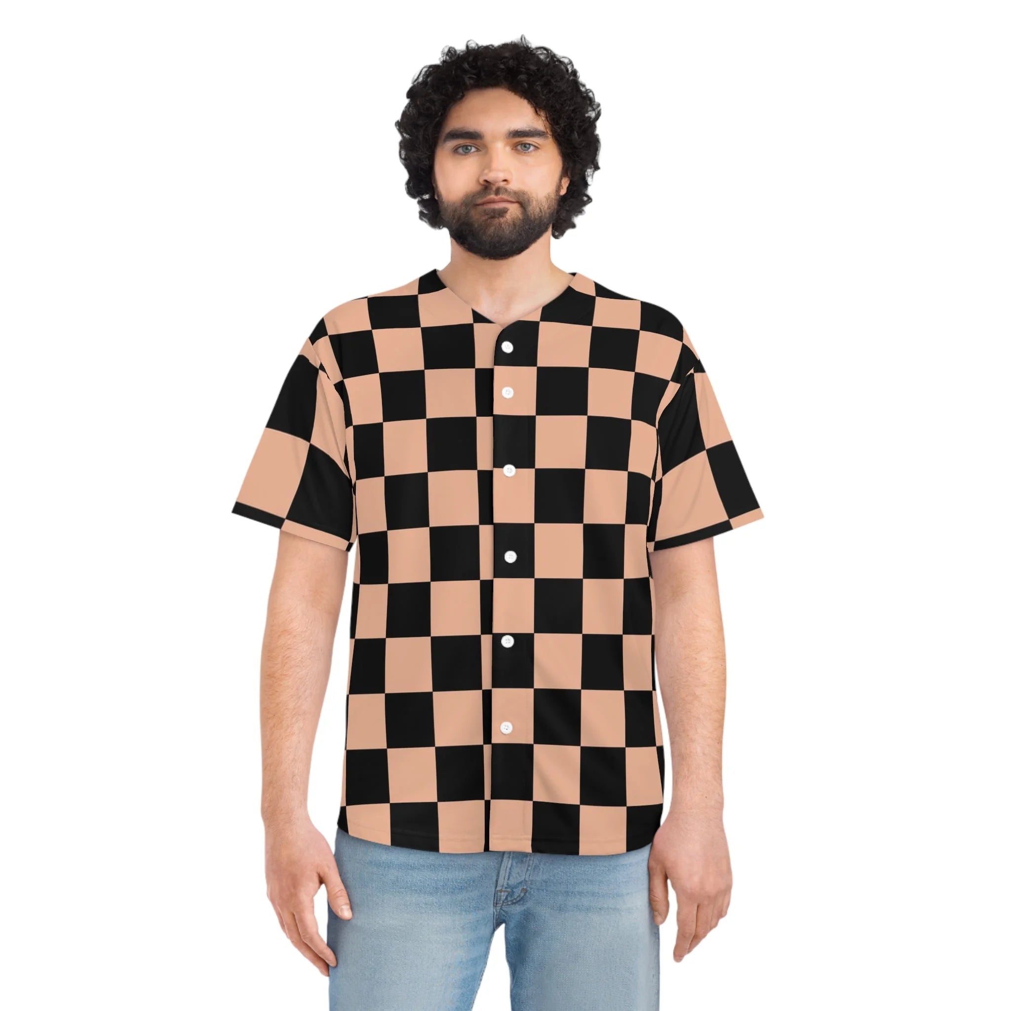 ["All Over Print","AOP","AOP Clothing","Art","Artful","Artistic","Artsulli","Artsy","Arty","Full Print","Illustration","Illustration art","Jakkoutthebxx","Men's Clothing","Merch","Merchandise","Product","Sports","Sportswear","T-shirts"]