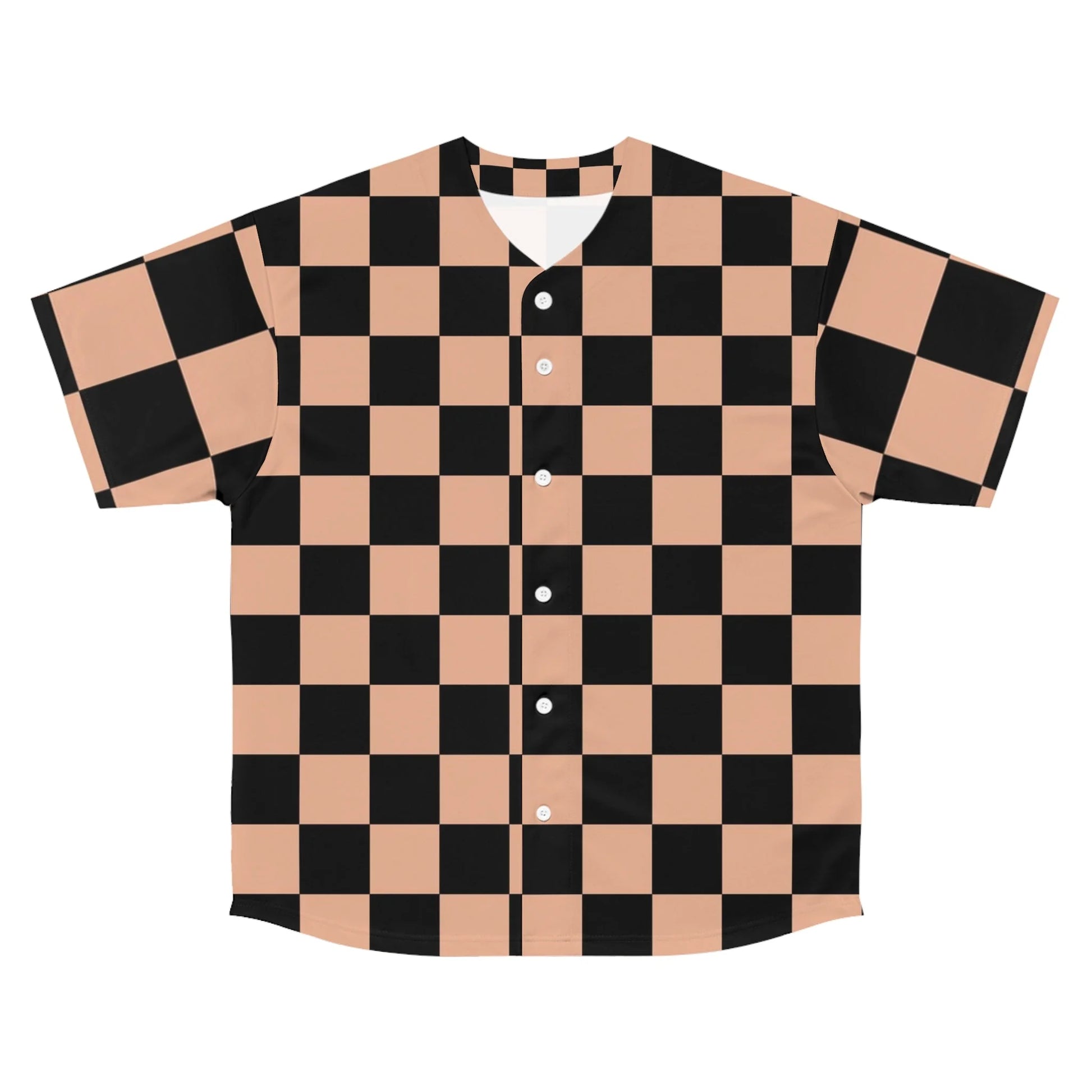 ["All Over Print","AOP","AOP Clothing","Art","Artful","Artistic","Artsulli","Artsy","Arty","Full Print","Illustration","Illustration art","Jakkoutthebxx","Men's Clothing","Merch","Merchandise","Product","Sports","Sportswear","T-shirts"]
