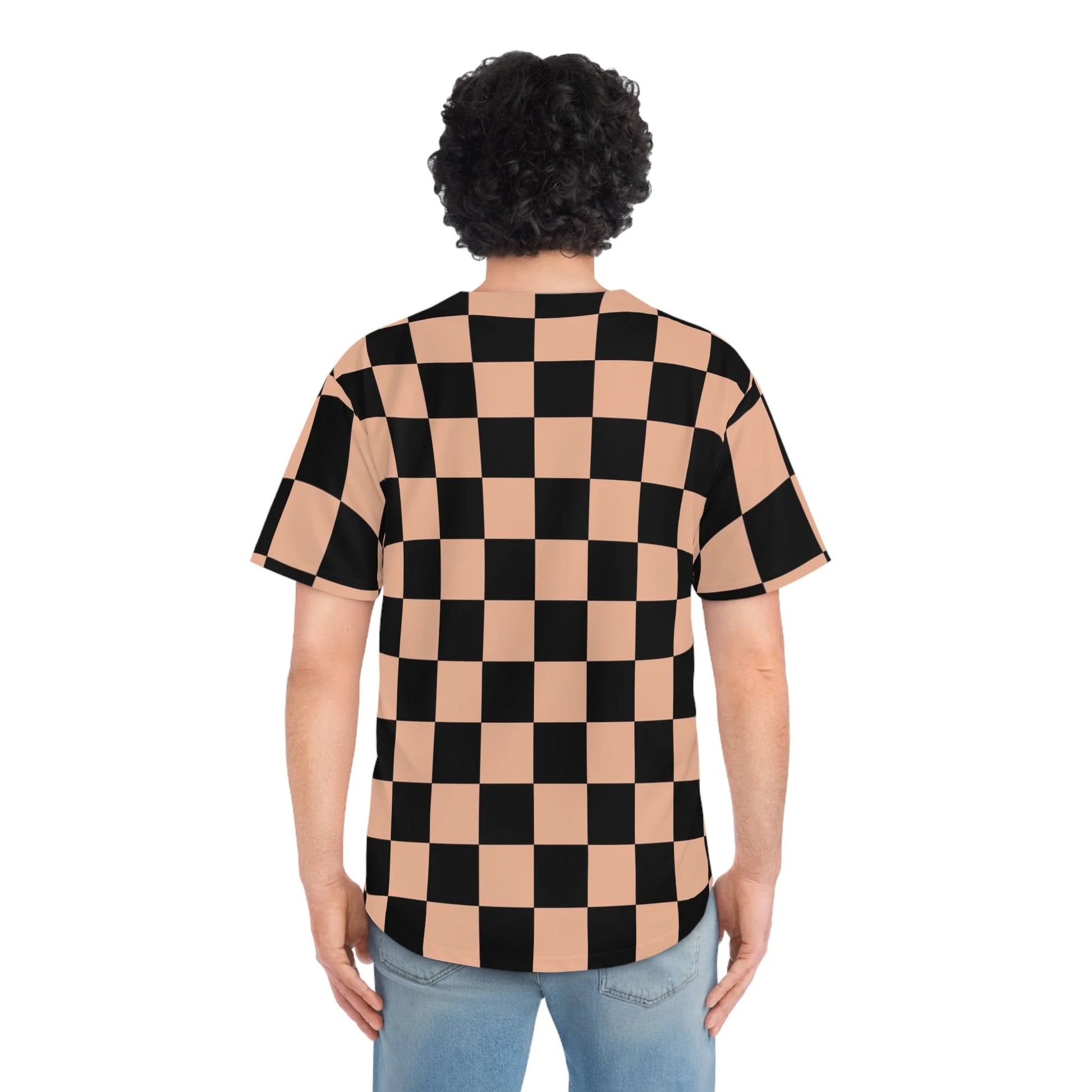 ["All Over Print","AOP","AOP Clothing","Art","Artful","Artistic","Artsulli","Artsy","Arty","Full Print","Illustration","Illustration art","Jakkoutthebxx","Men's Clothing","Merch","Merchandise","Product","Sports","Sportswear","T-shirts"]