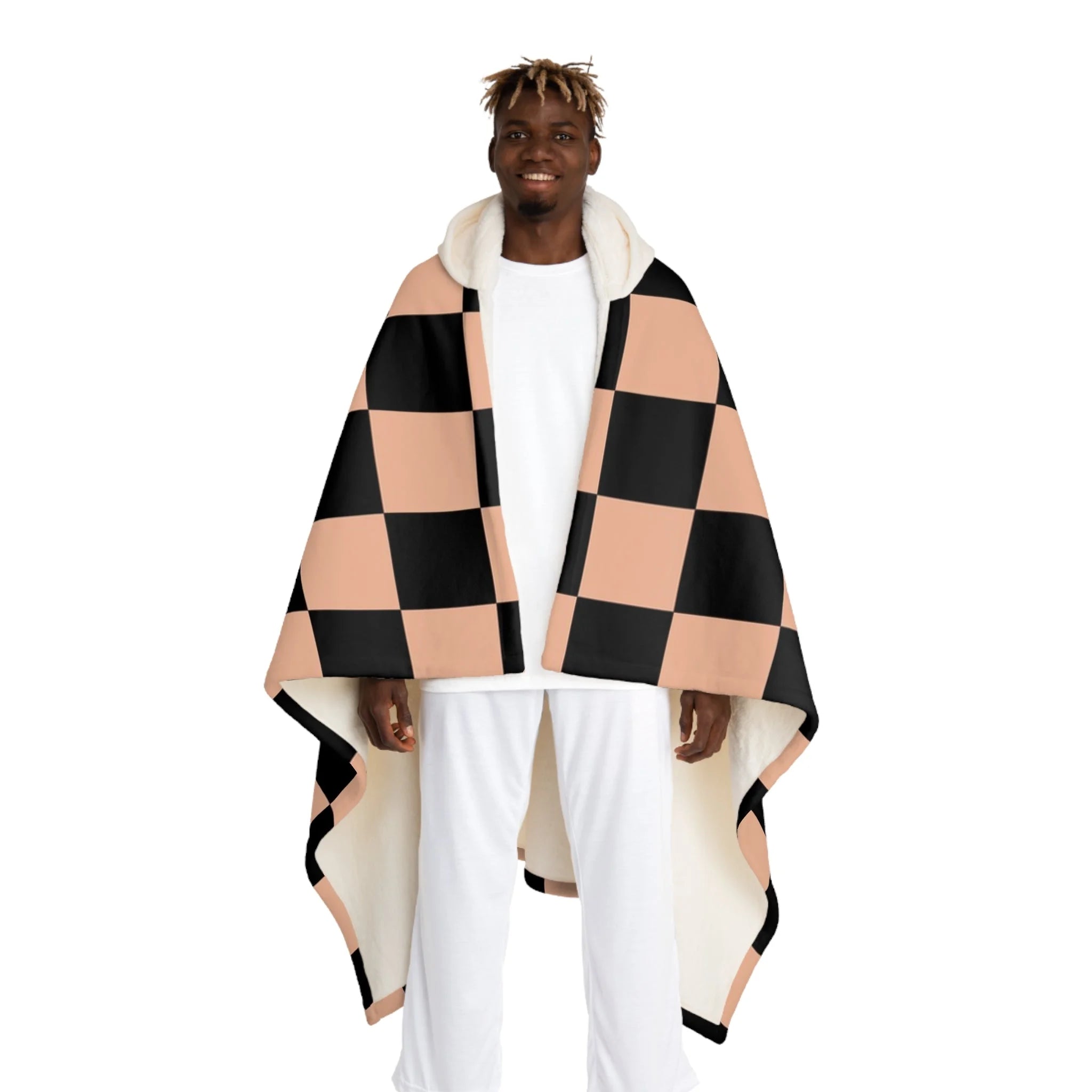 ["All Over Print","AOP","Art","Artful","Artistic","Artsulli","Artsy","Arty","Blankets","Full Print","Home & Living","Illustration","Illustration art","Jakkoutthebxx","Merch","Merchandise","Product","Sublimation"]