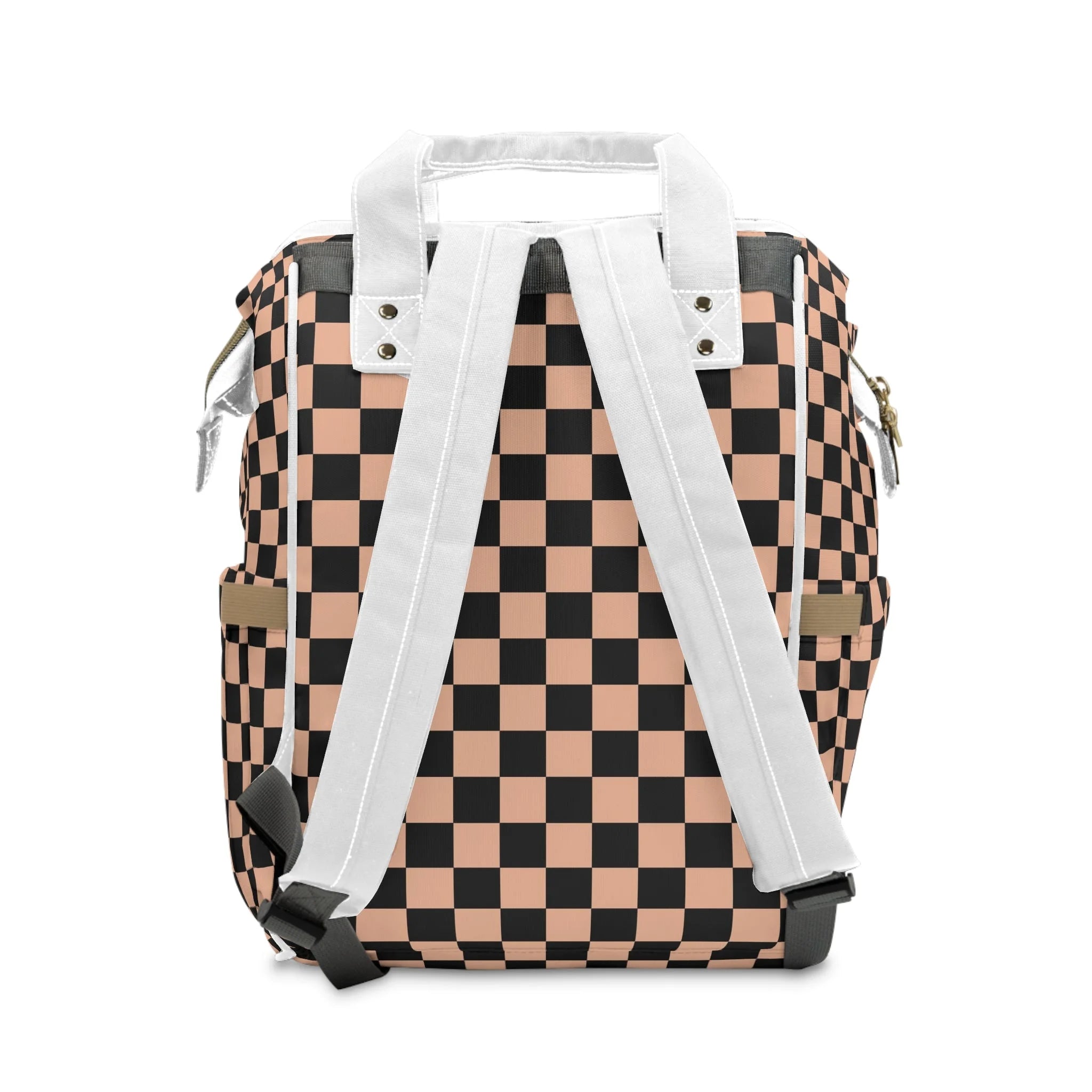 ["Accessories","All Over Print","AOP","Art","Artful","Artistic","Artsulli","Artsy","Arty","Baby","Baby Accessories","Back packs","Bags","Full Print","Illustration","Illustration art","Jakkoutthebxx","Merch","Merchandise","Product","Sublimation"]