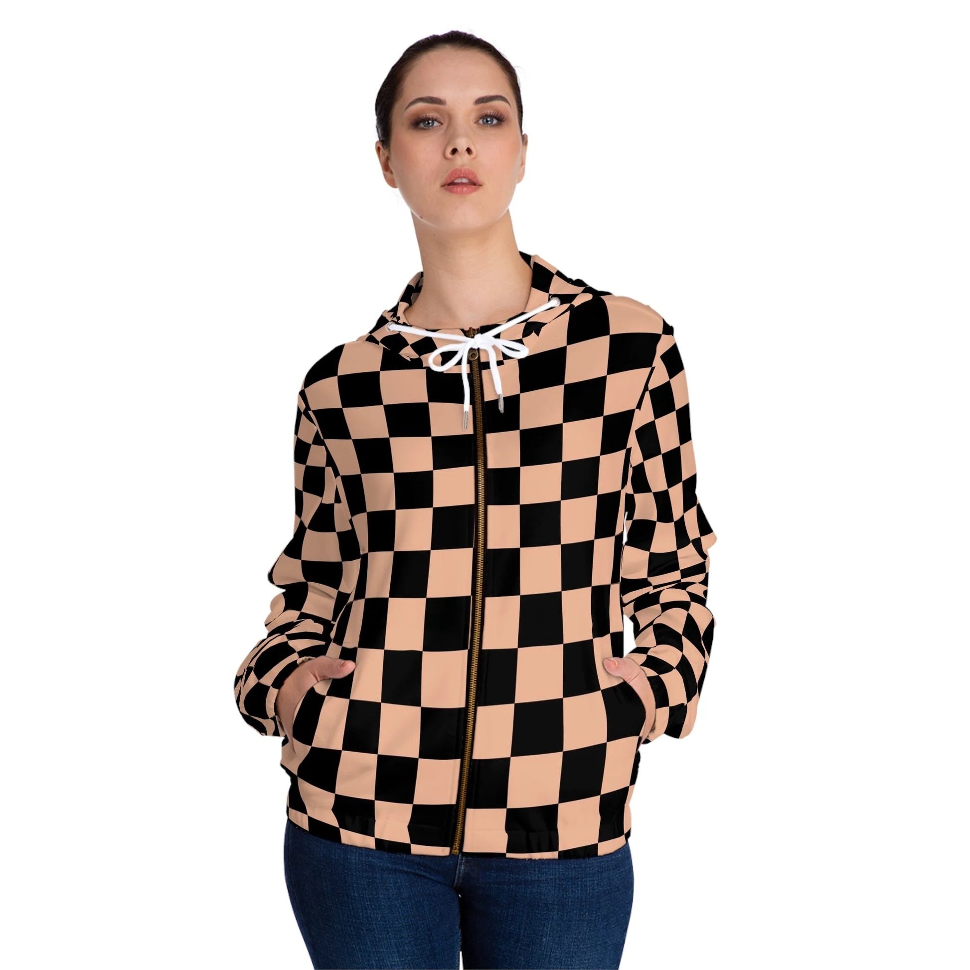 ["All Over Print","AOP","AOP Clothing","Art","Artful","Artistic","Artsulli","Artsy","Arty","Full Print","Hoodies","Illustration","Illustration art","Jakkoutthebxx","Long Sleeves","Merch","Merchandise","Product","Sublimation","With zipper","Women's Clothing"]