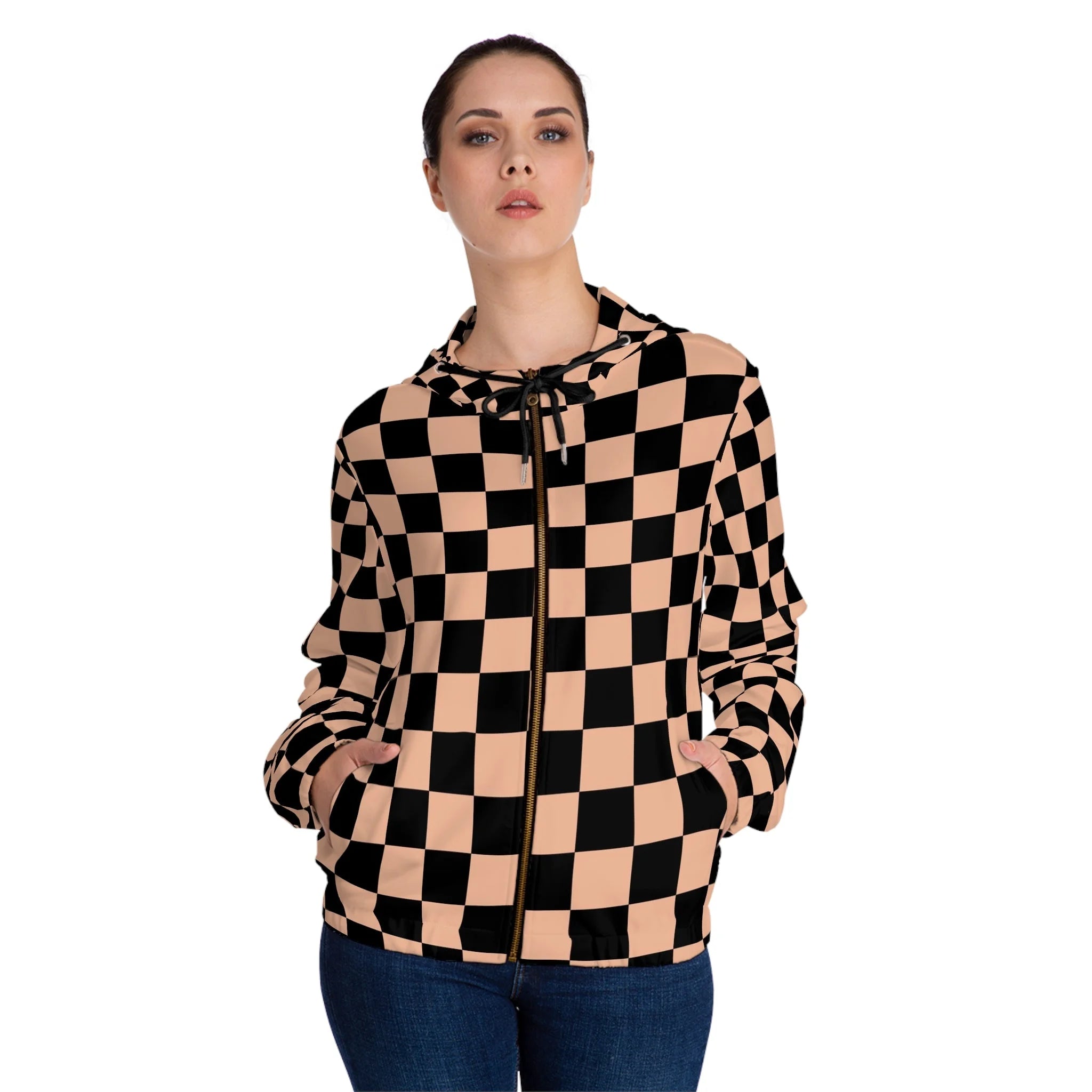 ["All Over Print","AOP","AOP Clothing","Art","Artful","Artistic","Artsulli","Artsy","Arty","Full Print","Hoodies","Illustration","Illustration art","Jakkoutthebxx","Long Sleeves","Merch","Merchandise","Product","Sublimation","With zipper","Women's Clothing"]