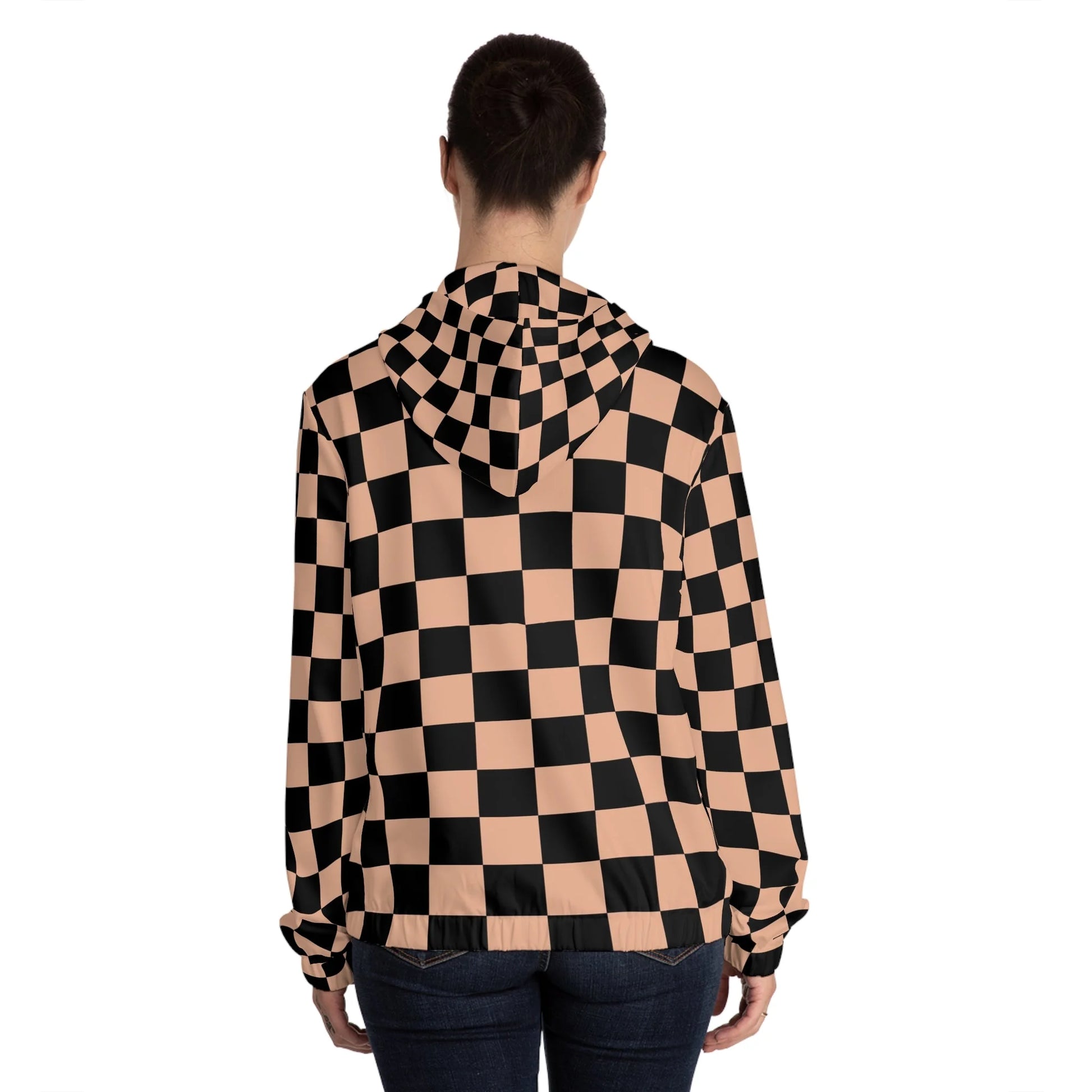 ["All Over Print","AOP","AOP Clothing","Art","Artful","Artistic","Artsulli","Artsy","Arty","Full Print","Hoodies","Illustration","Illustration art","Jakkoutthebxx","Long Sleeves","Merch","Merchandise","Product","Sublimation","With zipper","Women's Clothing"]