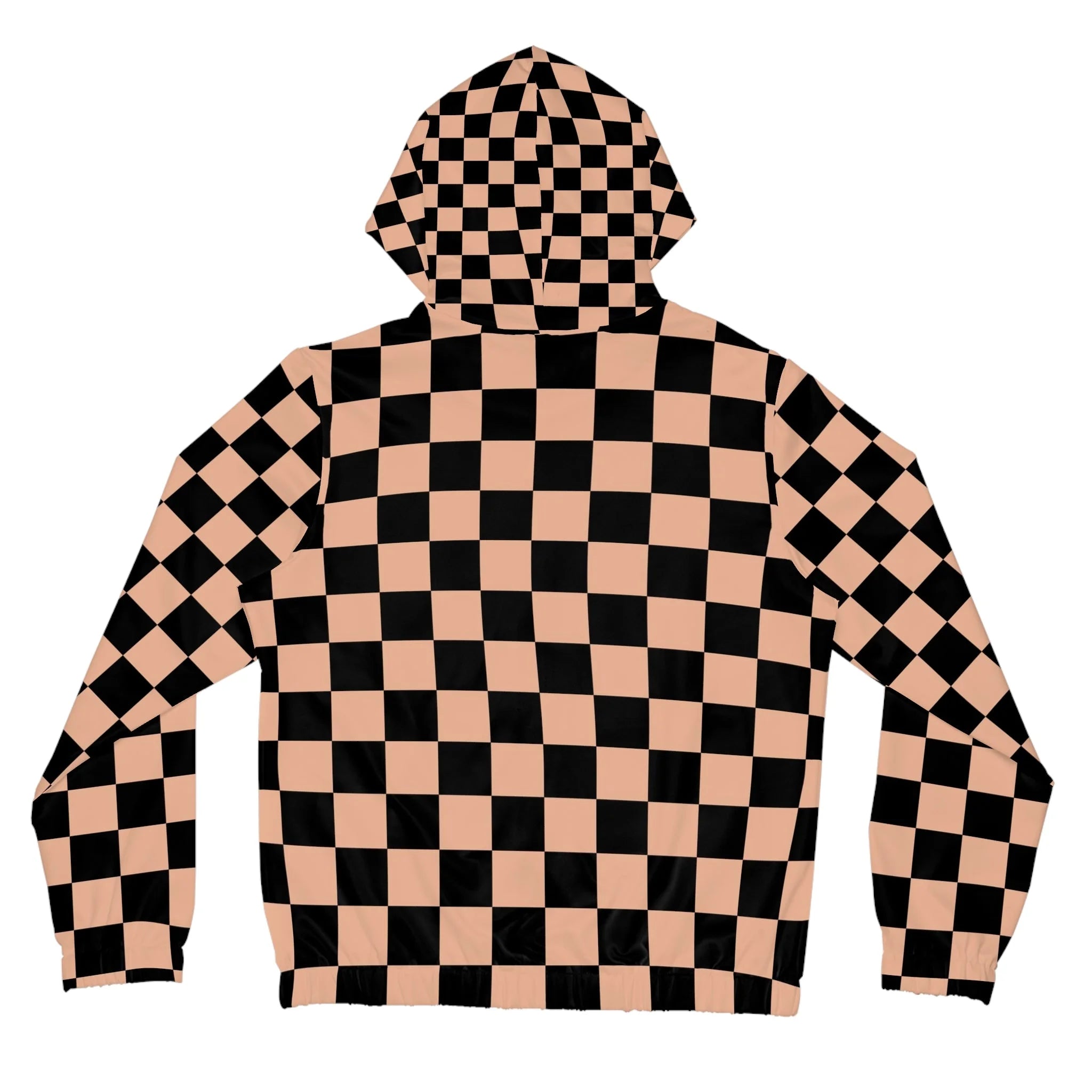 ["All Over Print","AOP","AOP Clothing","Art","Artful","Artistic","Artsulli","Artsy","Arty","Full Print","Hoodies","Illustration","Illustration art","Jakkoutthebxx","Long Sleeves","Merch","Merchandise","Product","Sublimation","With zipper","Women's Clothing"]