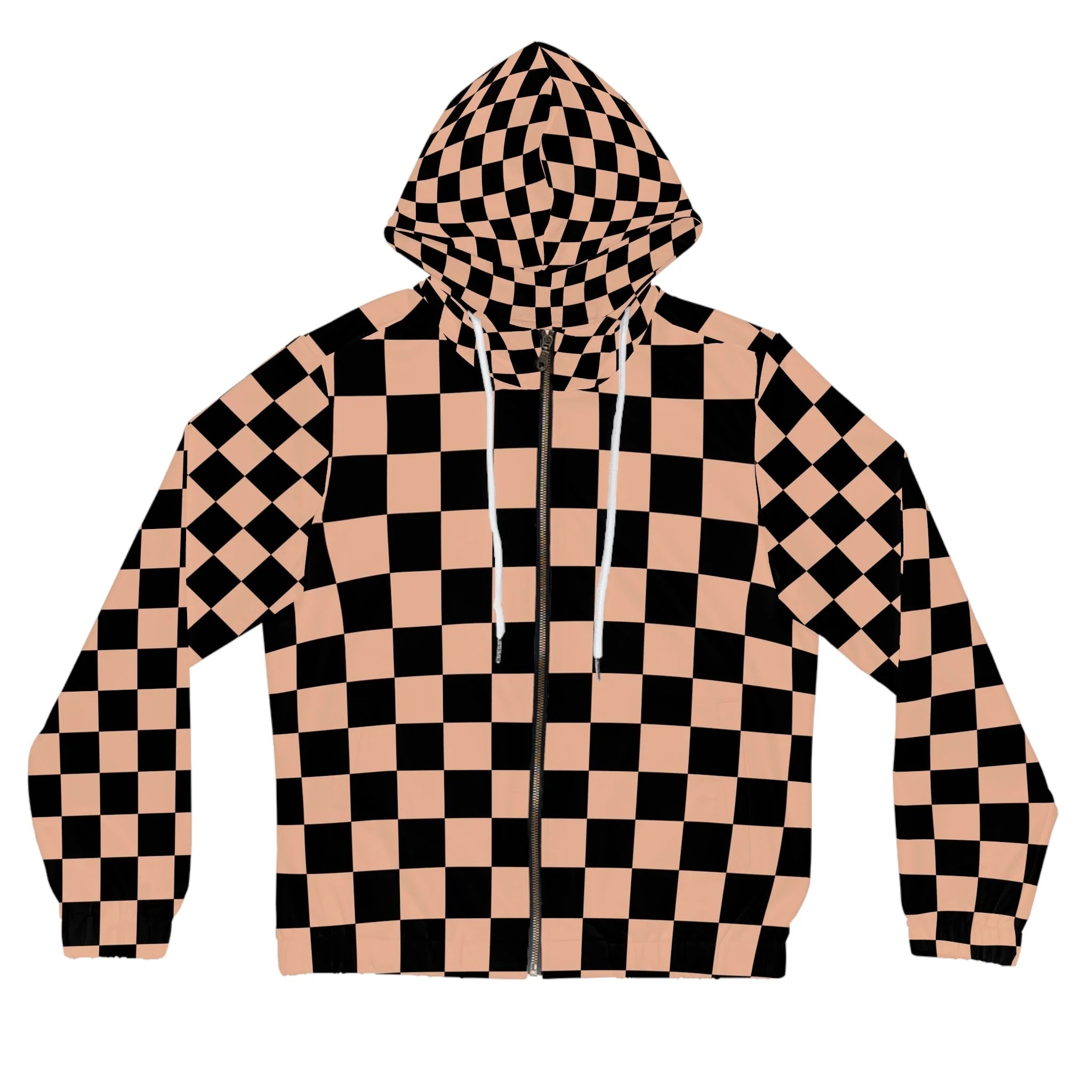 ["All Over Print","AOP","AOP Clothing","Art","Artful","Artistic","Artsulli","Artsy","Arty","Full Print","Hoodies","Illustration","Illustration art","Jakkoutthebxx","Long Sleeves","Merch","Merchandise","Product","Sublimation","With zipper","Women's Clothing"]