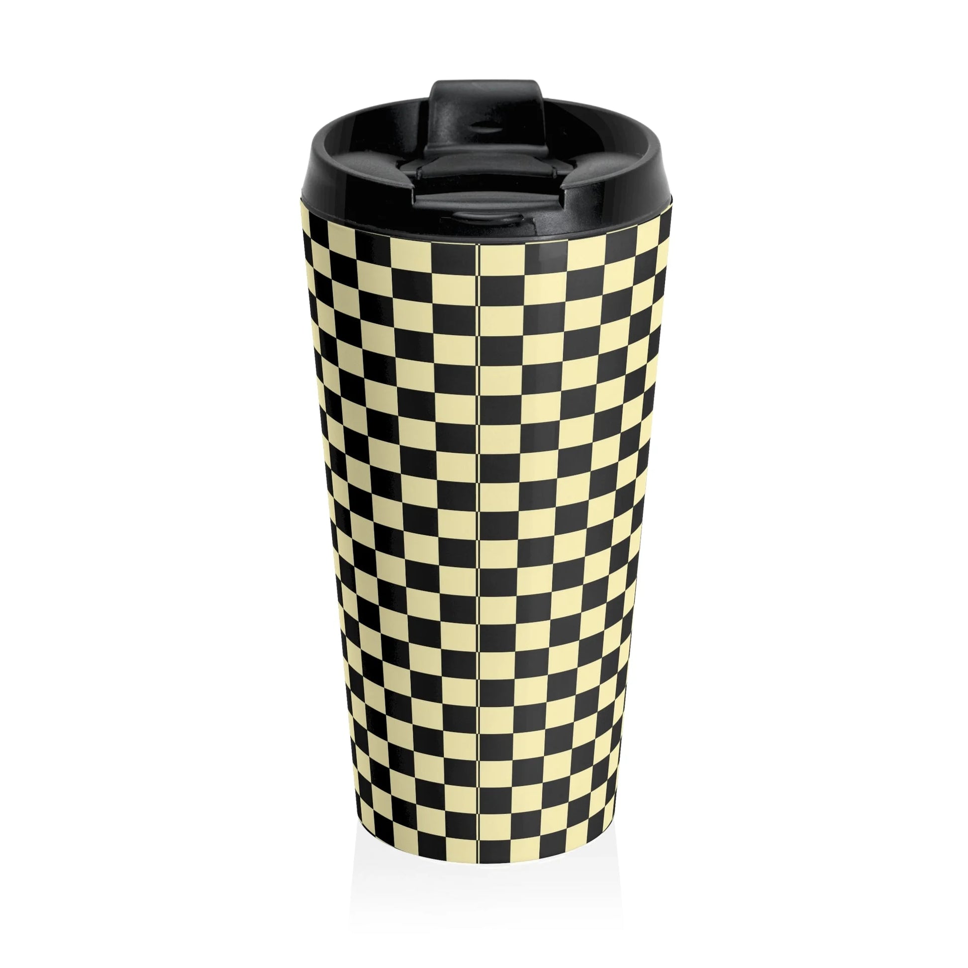 ["15 oz","15oz","Accessories","All Over Print","AOP","Art","Artful","Artistic","Artsulli","Artsy","Arty","Bottles & Tumblers","Fall Bestsellers","Fall Picks","Full Print","Home & Living","Illustration","Illustration art","Jakkoutthebxx","Kitchen","Merch","Merchandise","Product","Reusable","Stainless steel","Sublimation","TikTok","Travel Accessories","White base"]
