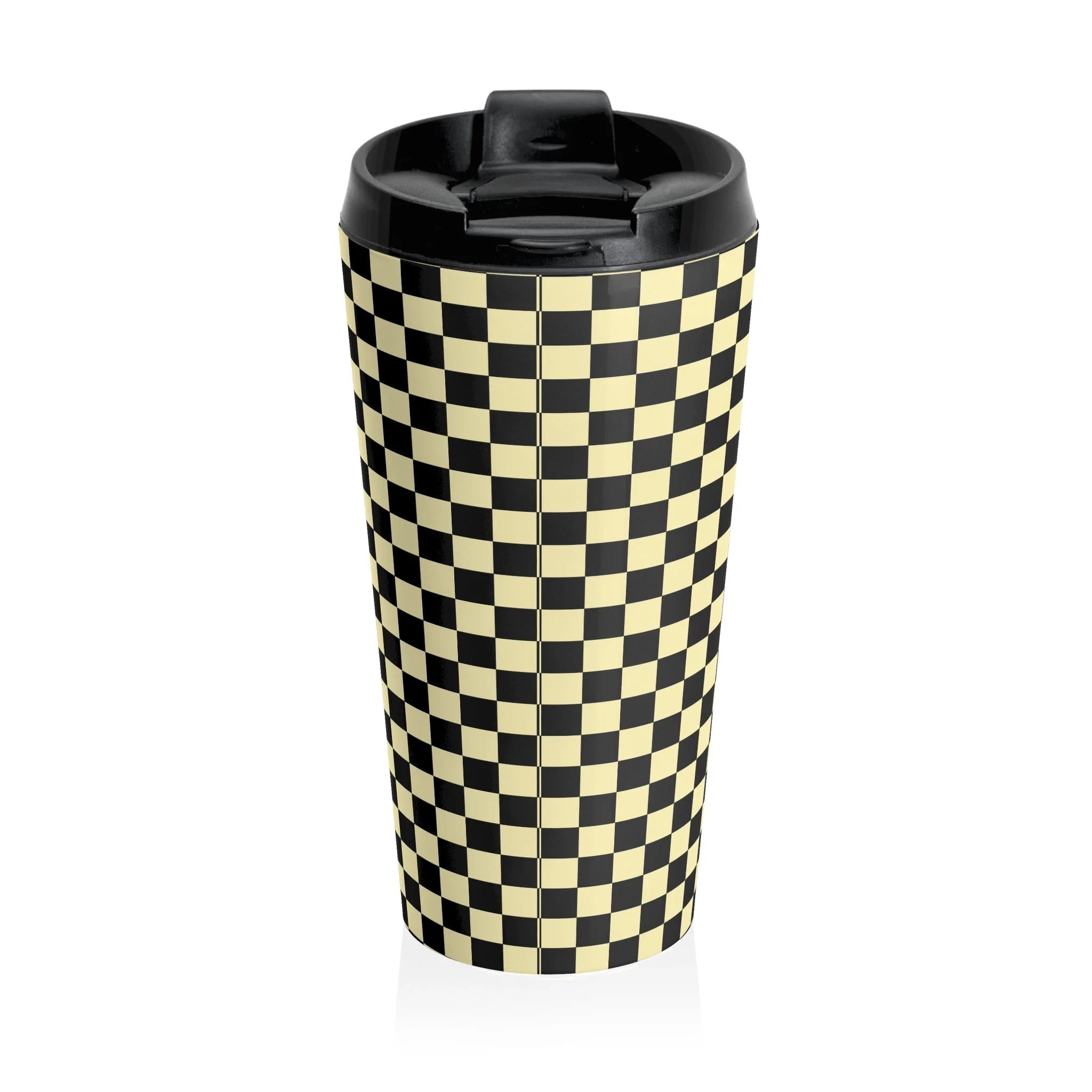 ["15 oz","15oz","Accessories","All Over Print","AOP","Art","Artful","Artistic","Artsulli","Artsy","Arty","Bottles & Tumblers","Fall Bestsellers","Fall Picks","Full Print","Home & Living","Illustration","Illustration art","Jakkoutthebxx","Kitchen","Merch","Merchandise","Product","Reusable","Stainless steel","Sublimation","TikTok","Travel Accessories","White base"]
