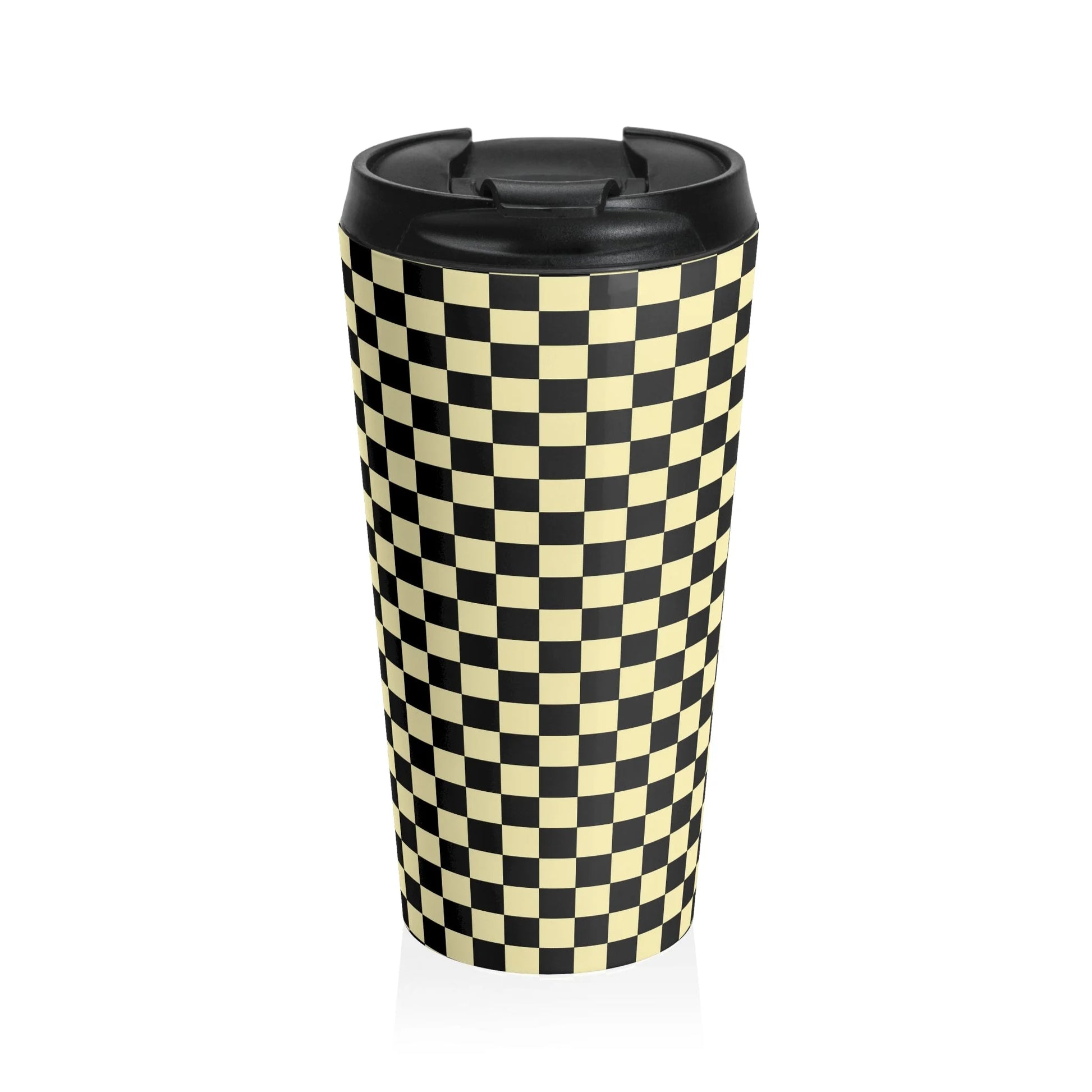 ["15 oz","15oz","Accessories","All Over Print","AOP","Art","Artful","Artistic","Artsulli","Artsy","Arty","Bottles & Tumblers","Fall Bestsellers","Fall Picks","Full Print","Home & Living","Illustration","Illustration art","Jakkoutthebxx","Kitchen","Merch","Merchandise","Product","Reusable","Stainless steel","Sublimation","TikTok","Travel Accessories","White base"]