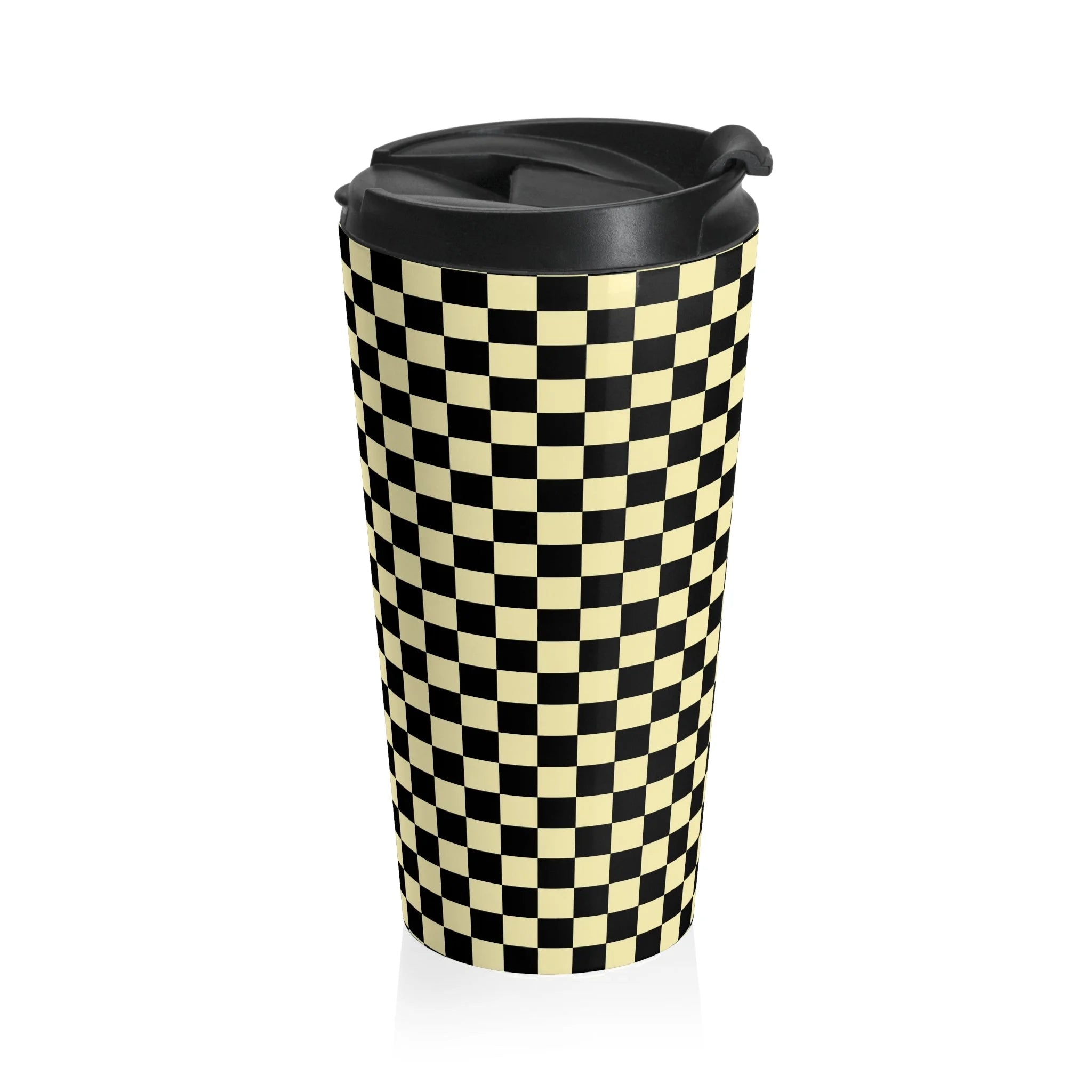 ["15 oz","15oz","Accessories","All Over Print","AOP","Art","Artful","Artistic","Artsulli","Artsy","Arty","Bottles & Tumblers","Fall Bestsellers","Fall Picks","Full Print","Home & Living","Illustration","Illustration art","Jakkoutthebxx","Kitchen","Merch","Merchandise","Product","Reusable","Stainless steel","Sublimation","TikTok","Travel Accessories","White base"]