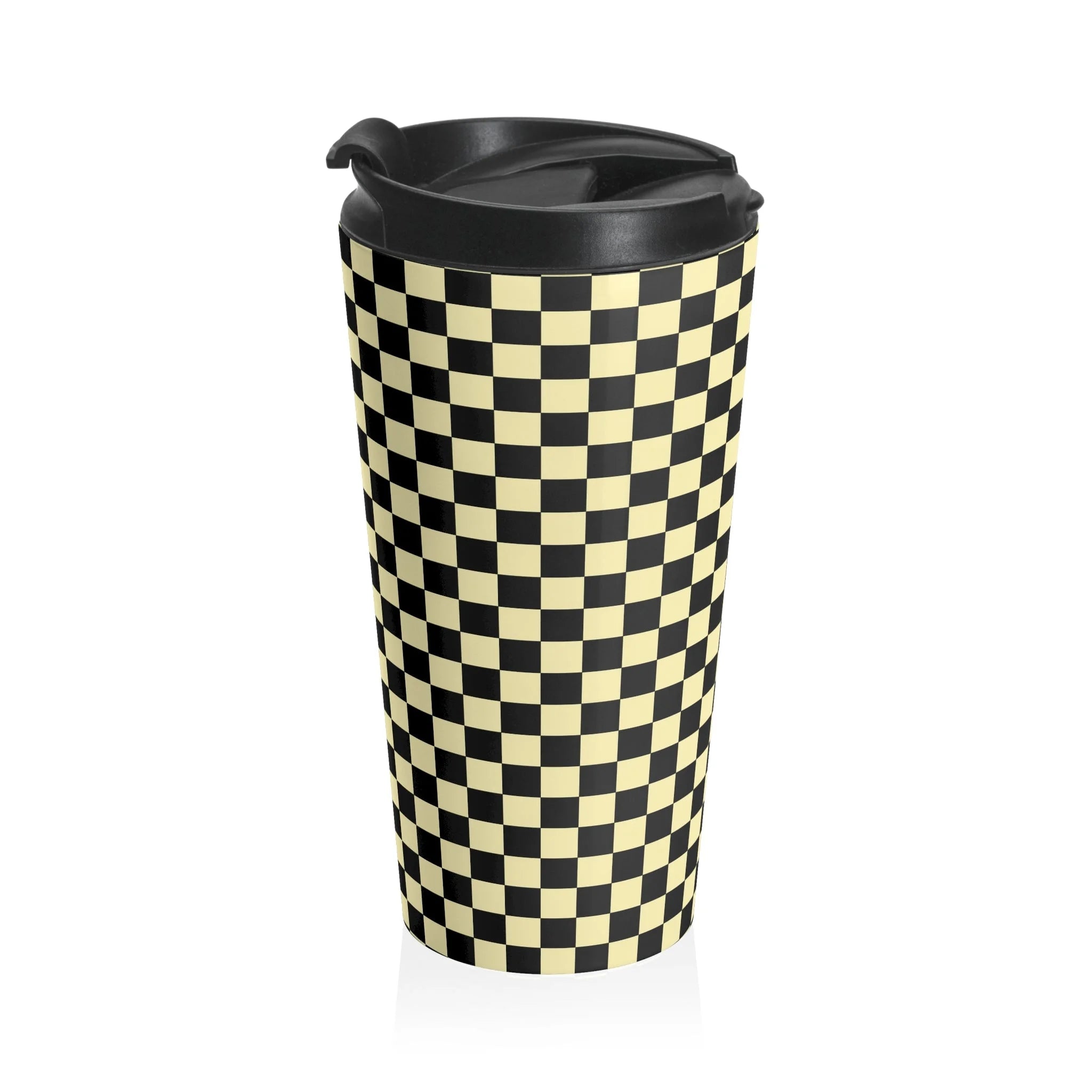 ["15 oz","15oz","Accessories","All Over Print","AOP","Art","Artful","Artistic","Artsulli","Artsy","Arty","Bottles & Tumblers","Fall Bestsellers","Fall Picks","Full Print","Home & Living","Illustration","Illustration art","Jakkoutthebxx","Kitchen","Merch","Merchandise","Product","Reusable","Stainless steel","Sublimation","TikTok","Travel Accessories","White base"]