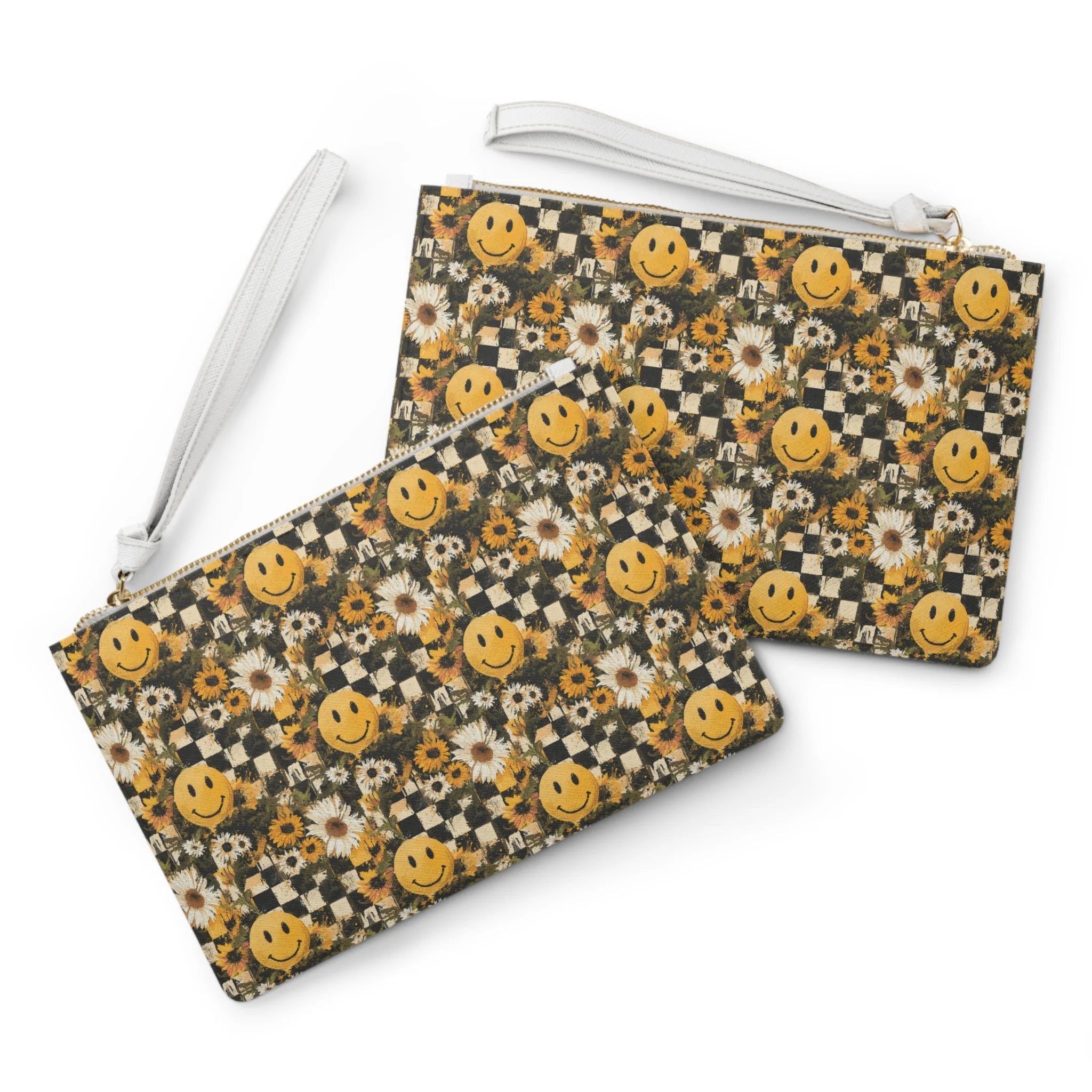 ["Accessories","All Over Print","AOP","Art","Artful","Artistic","Artsulli","Artsy","Arty","Assembled in the USA","Assembled in USA","Bags","Full Print","Illustration","Illustration art","Jakkoutthebxx","Made in the USA","Made in USA","Merch","Merchandise","Product","Valentine's Day","Vegan"]