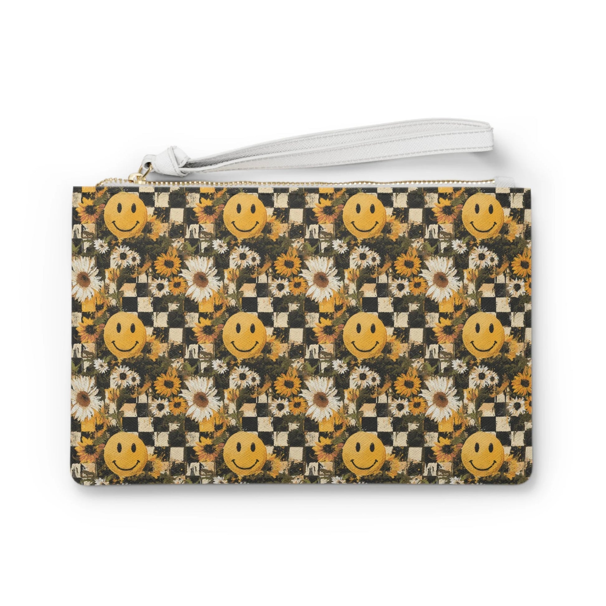 ["Accessories","All Over Print","AOP","Art","Artful","Artistic","Artsulli","Artsy","Arty","Assembled in the USA","Assembled in USA","Bags","Full Print","Illustration","Illustration art","Jakkoutthebxx","Made in the USA","Made in USA","Merch","Merchandise","Product","Valentine's Day","Vegan"]