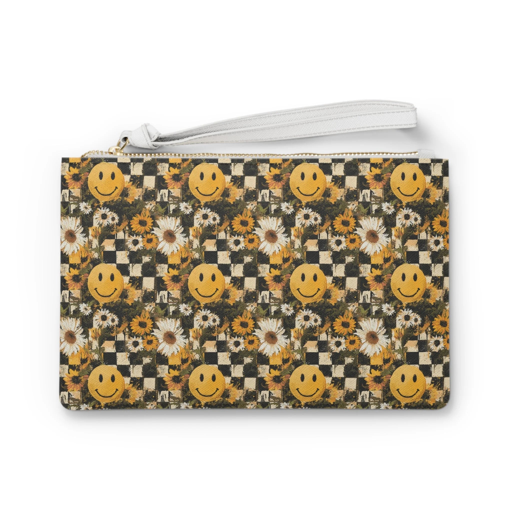 ["Accessories","All Over Print","AOP","Art","Artful","Artistic","Artsulli","Artsy","Arty","Assembled in the USA","Assembled in USA","Bags","Full Print","Illustration","Illustration art","Jakkoutthebxx","Made in the USA","Made in USA","Merch","Merchandise","Product","Valentine's Day","Vegan"]