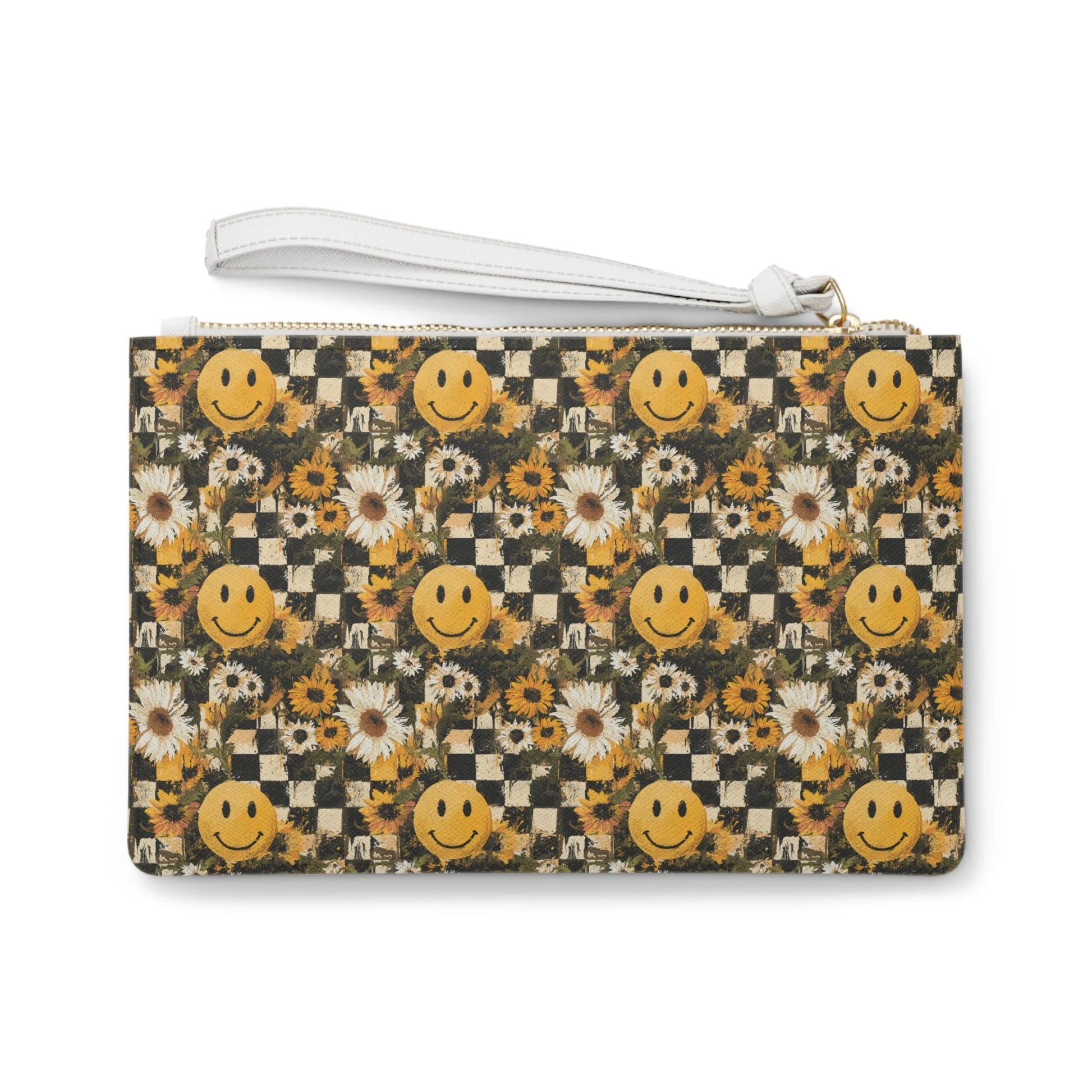 ["Accessories","All Over Print","AOP","Art","Artful","Artistic","Artsulli","Artsy","Arty","Assembled in the USA","Assembled in USA","Bags","Full Print","Illustration","Illustration art","Jakkoutthebxx","Made in the USA","Made in USA","Merch","Merchandise","Product","Valentine's Day","Vegan"]
