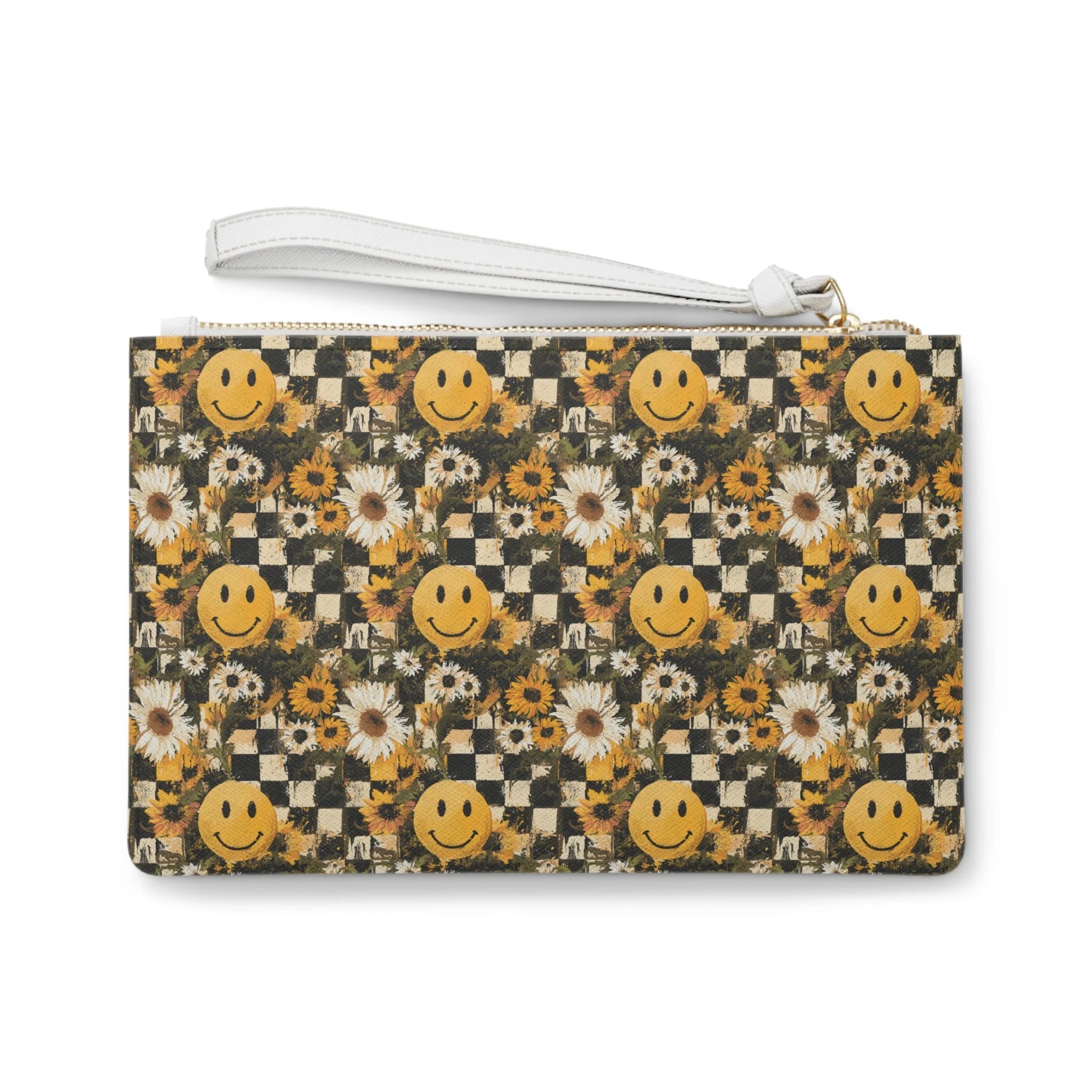 ["Accessories","All Over Print","AOP","Art","Artful","Artistic","Artsulli","Artsy","Arty","Assembled in the USA","Assembled in USA","Bags","Full Print","Illustration","Illustration art","Jakkoutthebxx","Made in the USA","Made in USA","Merch","Merchandise","Product","Valentine's Day","Vegan"]