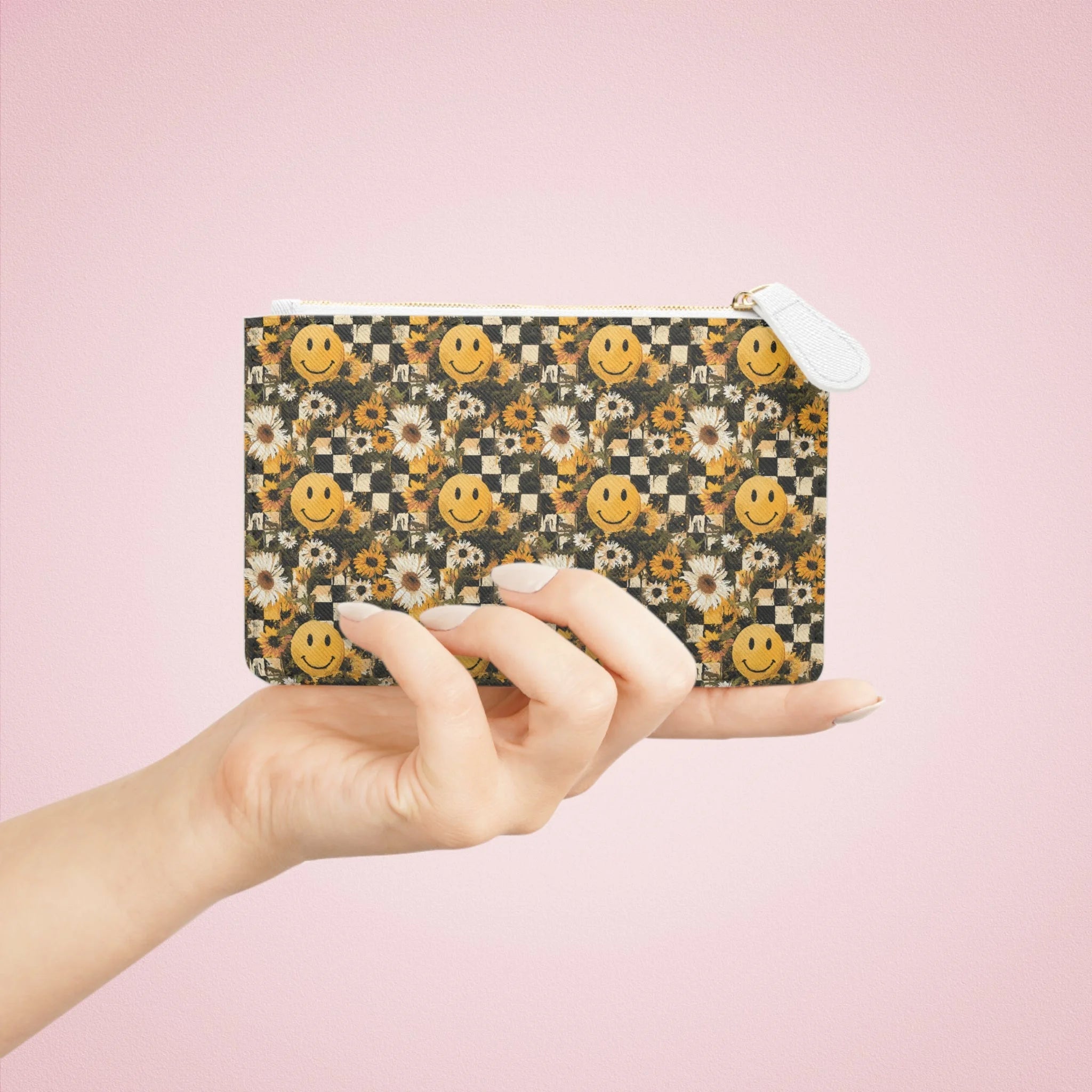 ["Accessories","All Over Print","AOP","Art","Artful","Artistic","Artsulli","Artsy","Arty","Assembled in the USA","Assembled in USA","Bags","Full Print","Illustration","Illustration art","Jakkoutthebxx","Made in the USA","Made in USA","Merch","Merchandise","Product","Vegan"]