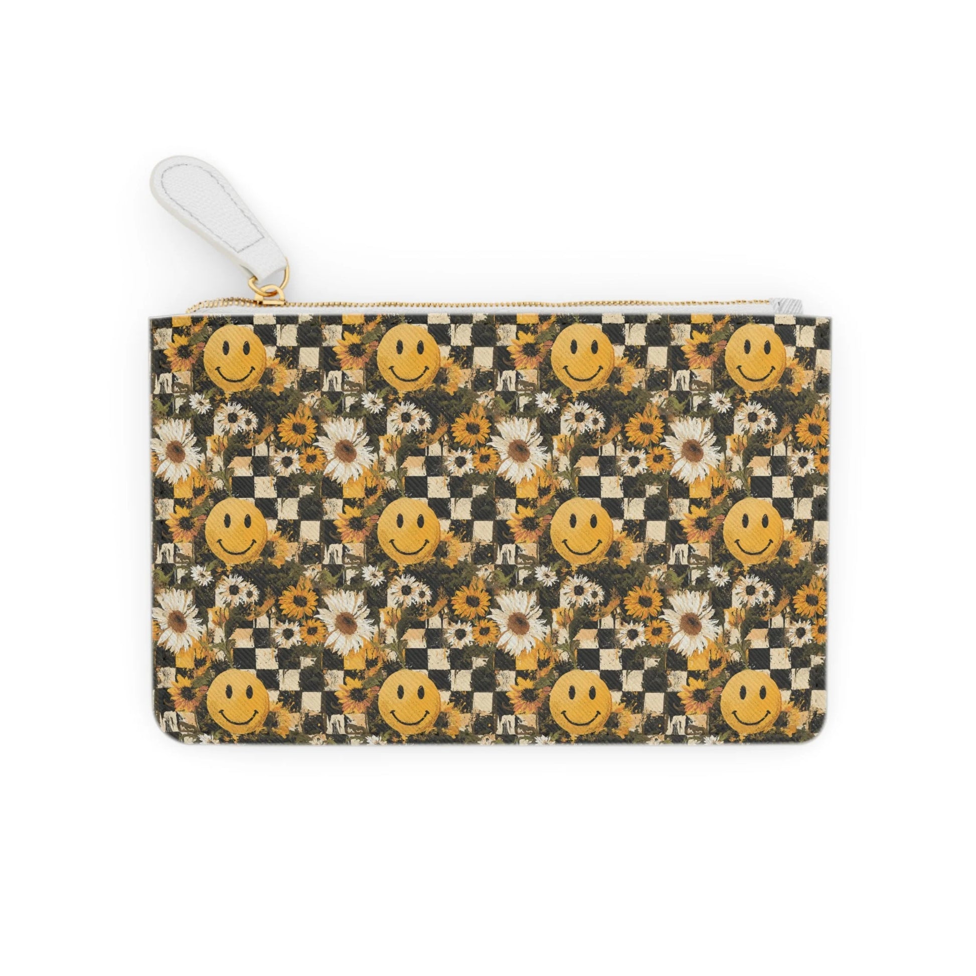 ["Accessories","All Over Print","AOP","Art","Artful","Artistic","Artsulli","Artsy","Arty","Assembled in the USA","Assembled in USA","Bags","Full Print","Illustration","Illustration art","Jakkoutthebxx","Made in the USA","Made in USA","Merch","Merchandise","Product","Vegan"]