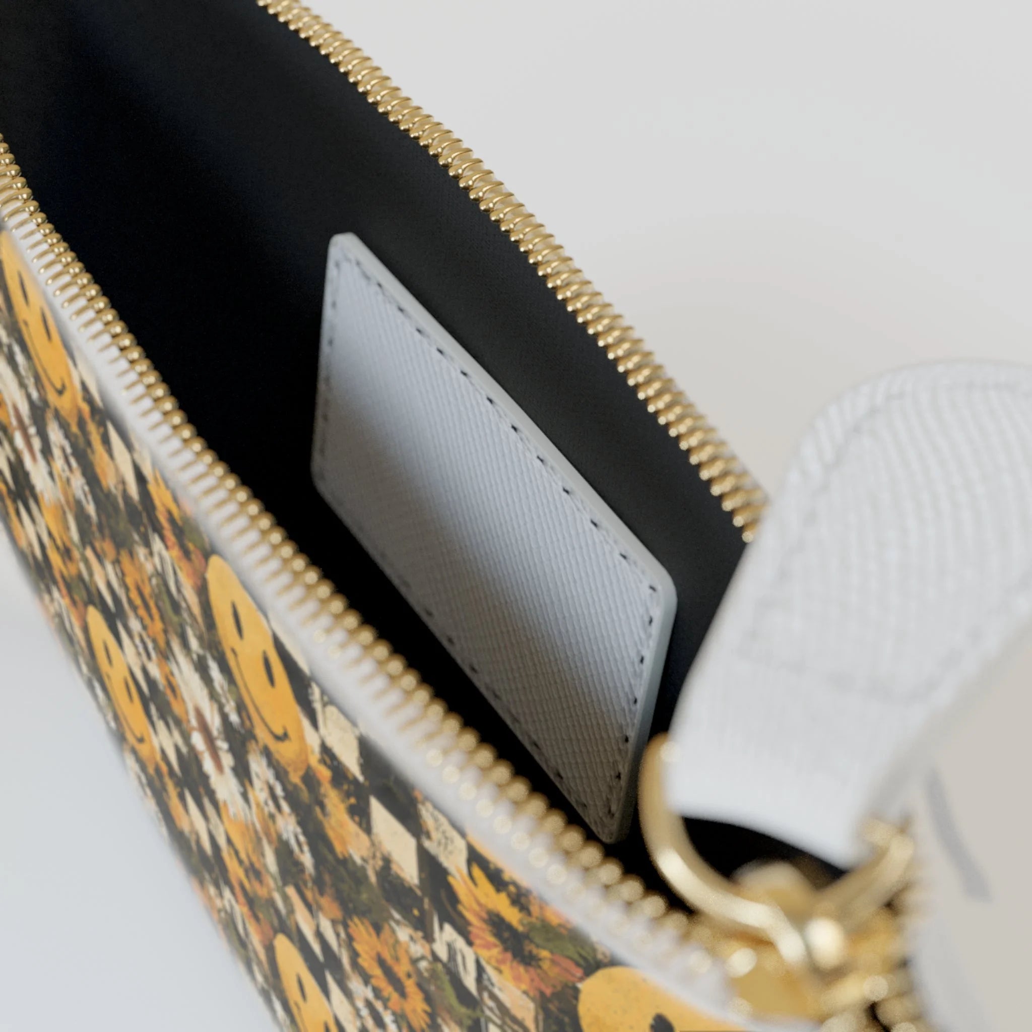 ["Accessories","All Over Print","AOP","Art","Artful","Artistic","Artsulli","Artsy","Arty","Assembled in the USA","Assembled in USA","Bags","Full Print","Illustration","Illustration art","Jakkoutthebxx","Made in the USA","Made in USA","Merch","Merchandise","Product","Vegan"]