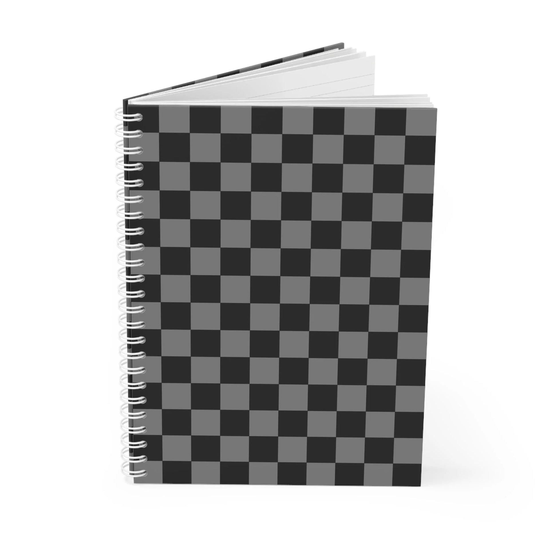 ["All Over Print","AOP","Art","Artful","Artistic","Artsulli","Artsy","Arty","Full Print","Hardcover","Home & Living","Illustration","Illustration art","Jakkoutthebxx","Journals","Journals & Notebooks","Merch","Merchandise","Notebooks","Paper","Product"]