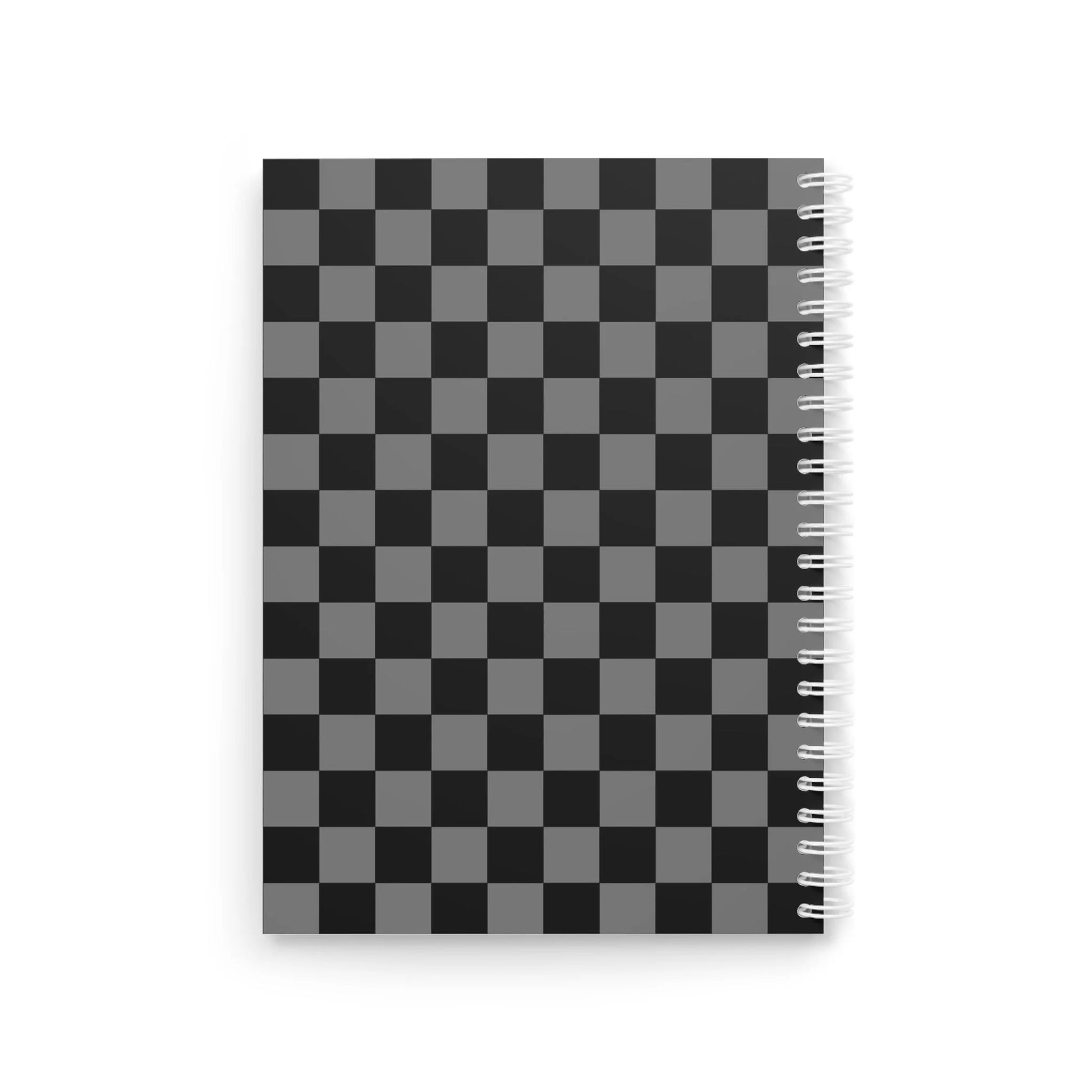 ["All Over Print","AOP","Art","Artful","Artistic","Artsulli","Artsy","Arty","Full Print","Hardcover","Home & Living","Illustration","Illustration art","Jakkoutthebxx","Journals","Journals & Notebooks","Merch","Merchandise","Notebooks","Paper","Product"]
