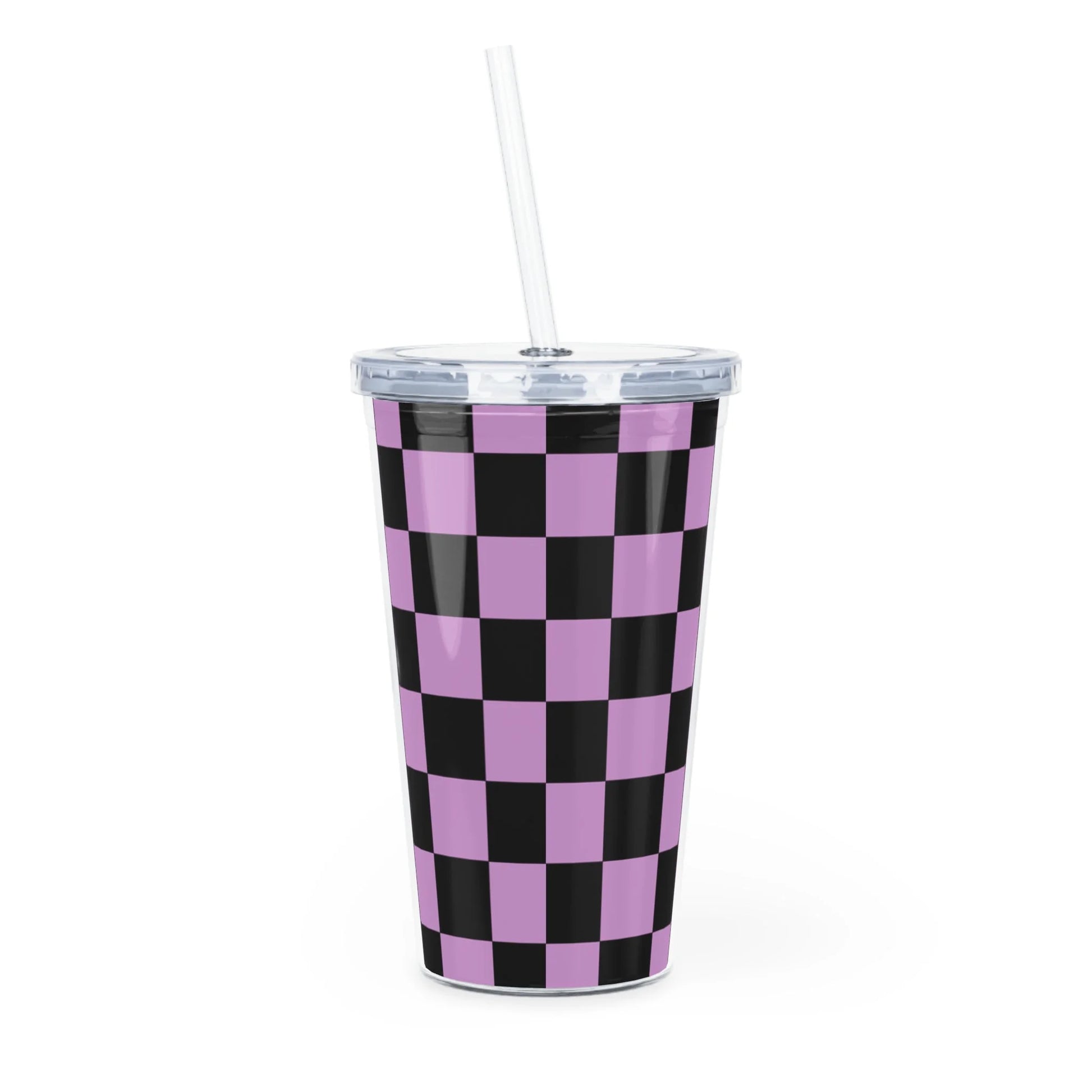 ["20 oz","Accessories","All Over Print","AOP","Art","Artful","Artistic","Artsulli","Artsy","Arty","Bottles & Tumblers","Full Print","Home & Living","Illustration","Illustration art","Jakkoutthebxx","Matte","Merch","Merchandise","Product","Summer Picks","Tumblers"]