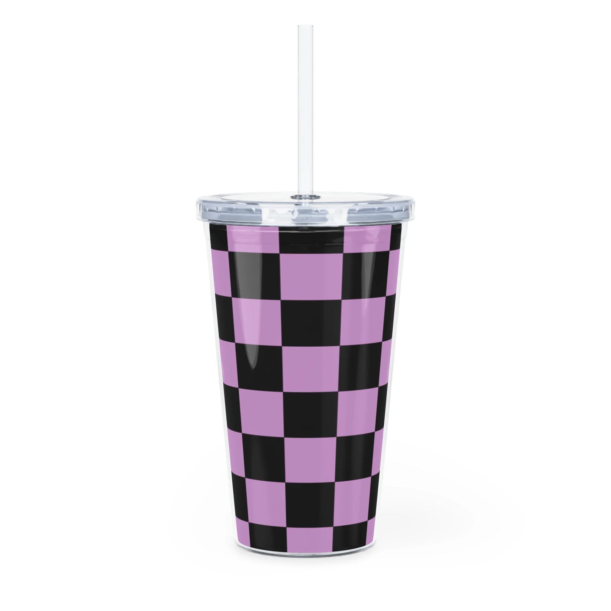 ["20 oz","Accessories","All Over Print","AOP","Art","Artful","Artistic","Artsulli","Artsy","Arty","Bottles & Tumblers","Full Print","Home & Living","Illustration","Illustration art","Jakkoutthebxx","Matte","Merch","Merchandise","Product","Summer Picks","Tumblers"]