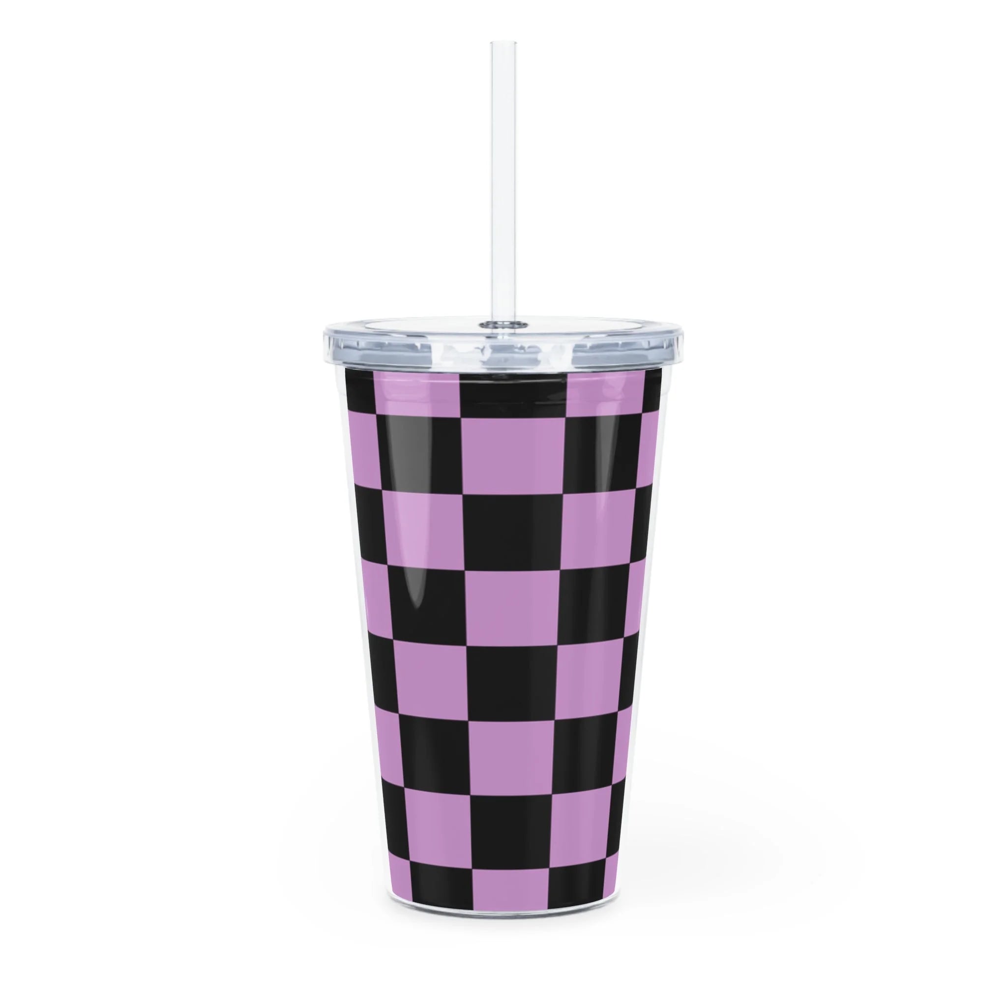 ["20 oz","Accessories","All Over Print","AOP","Art","Artful","Artistic","Artsulli","Artsy","Arty","Bottles & Tumblers","Full Print","Home & Living","Illustration","Illustration art","Jakkoutthebxx","Matte","Merch","Merchandise","Product","Summer Picks","Tumblers"]