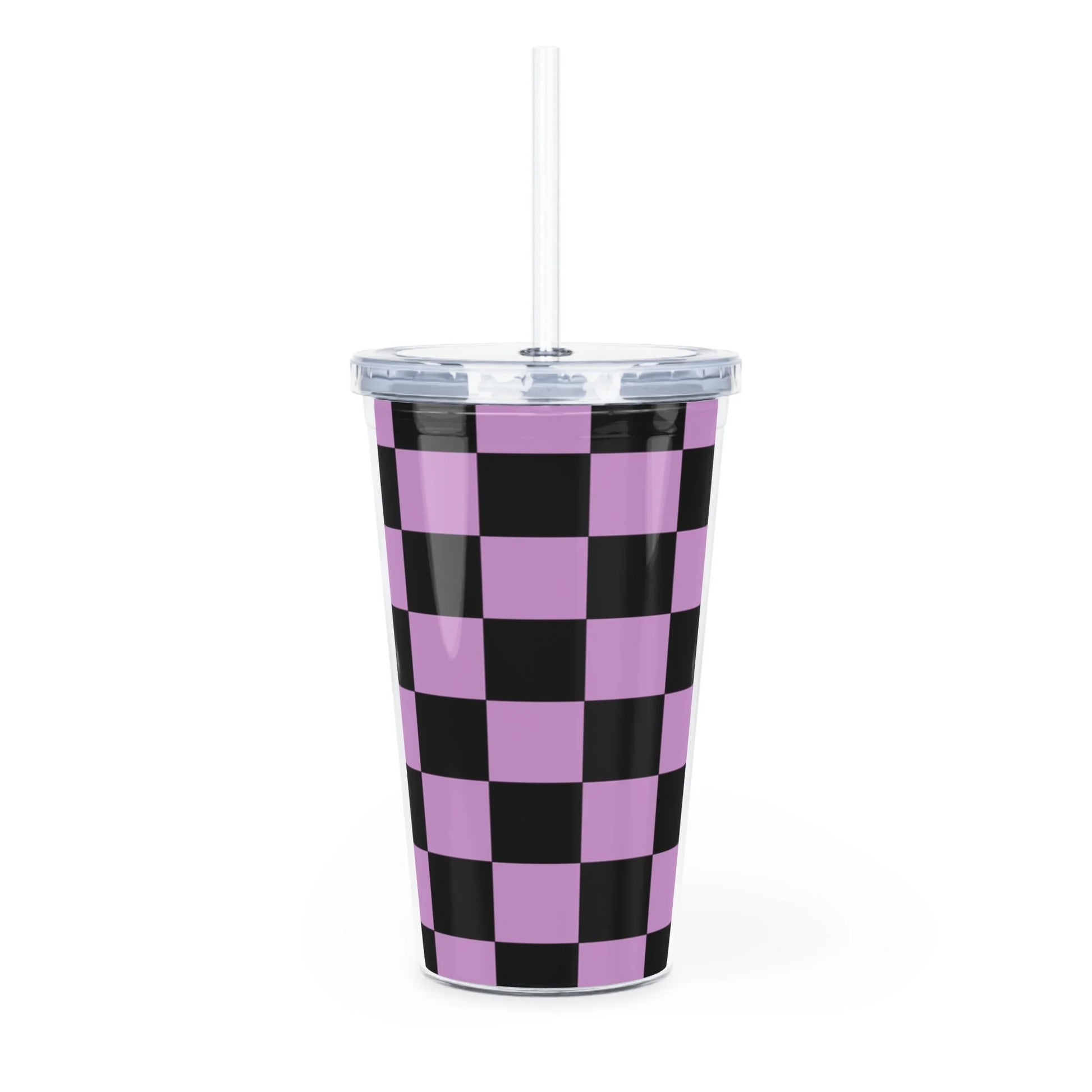 ["20 oz","Accessories","All Over Print","AOP","Art","Artful","Artistic","Artsulli","Artsy","Arty","Bottles & Tumblers","Full Print","Home & Living","Illustration","Illustration art","Jakkoutthebxx","Matte","Merch","Merchandise","Product","Summer Picks","Tumblers"]