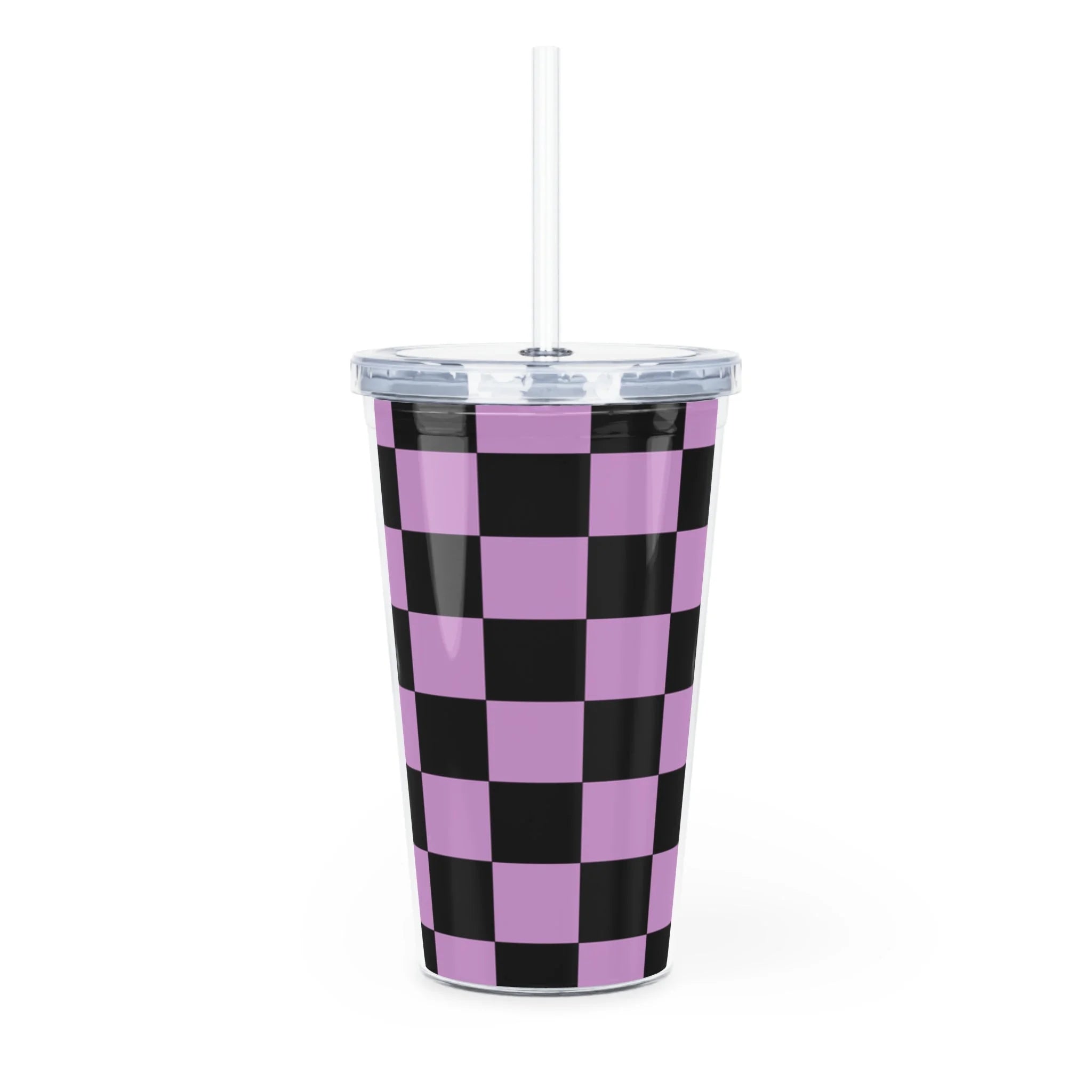 ["20 oz","Accessories","All Over Print","AOP","Art","Artful","Artistic","Artsulli","Artsy","Arty","Bottles & Tumblers","Full Print","Home & Living","Illustration","Illustration art","Jakkoutthebxx","Matte","Merch","Merchandise","Product","Summer Picks","Tumblers"]