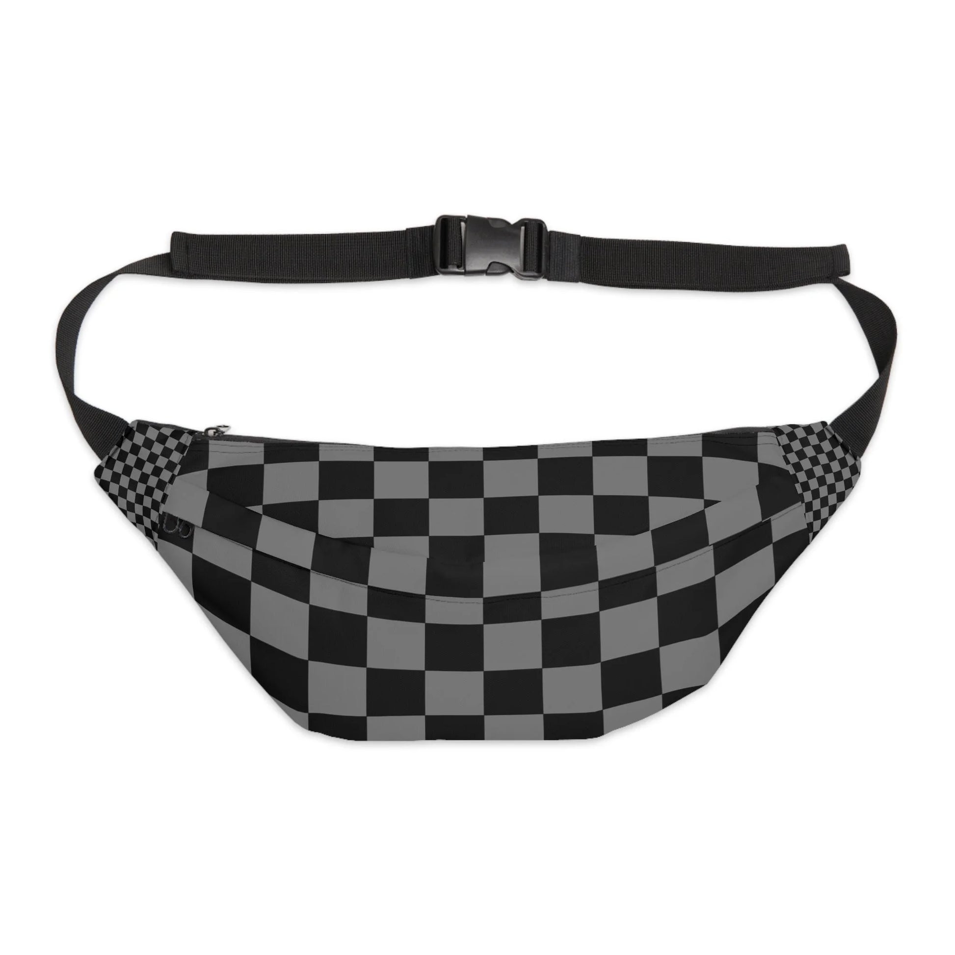 ["Accessories","All Over Print","AOP","Art","Artful","Artistic","Artsulli","Artsy","Arty","Full Print","Illustration","Illustration art","Jakkoutthebxx","Merch","Merchandise","Product","Sublimation","Travel","Travel Accessories"]