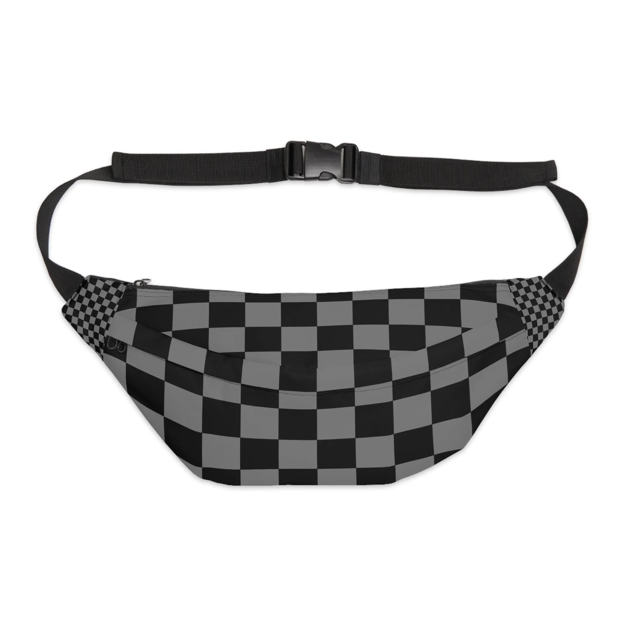 ["Accessories","All Over Print","AOP","Art","Artful","Artistic","Artsulli","Artsy","Arty","Full Print","Illustration","Illustration art","Jakkoutthebxx","Merch","Merchandise","Product","Sublimation","Travel","Travel Accessories"]