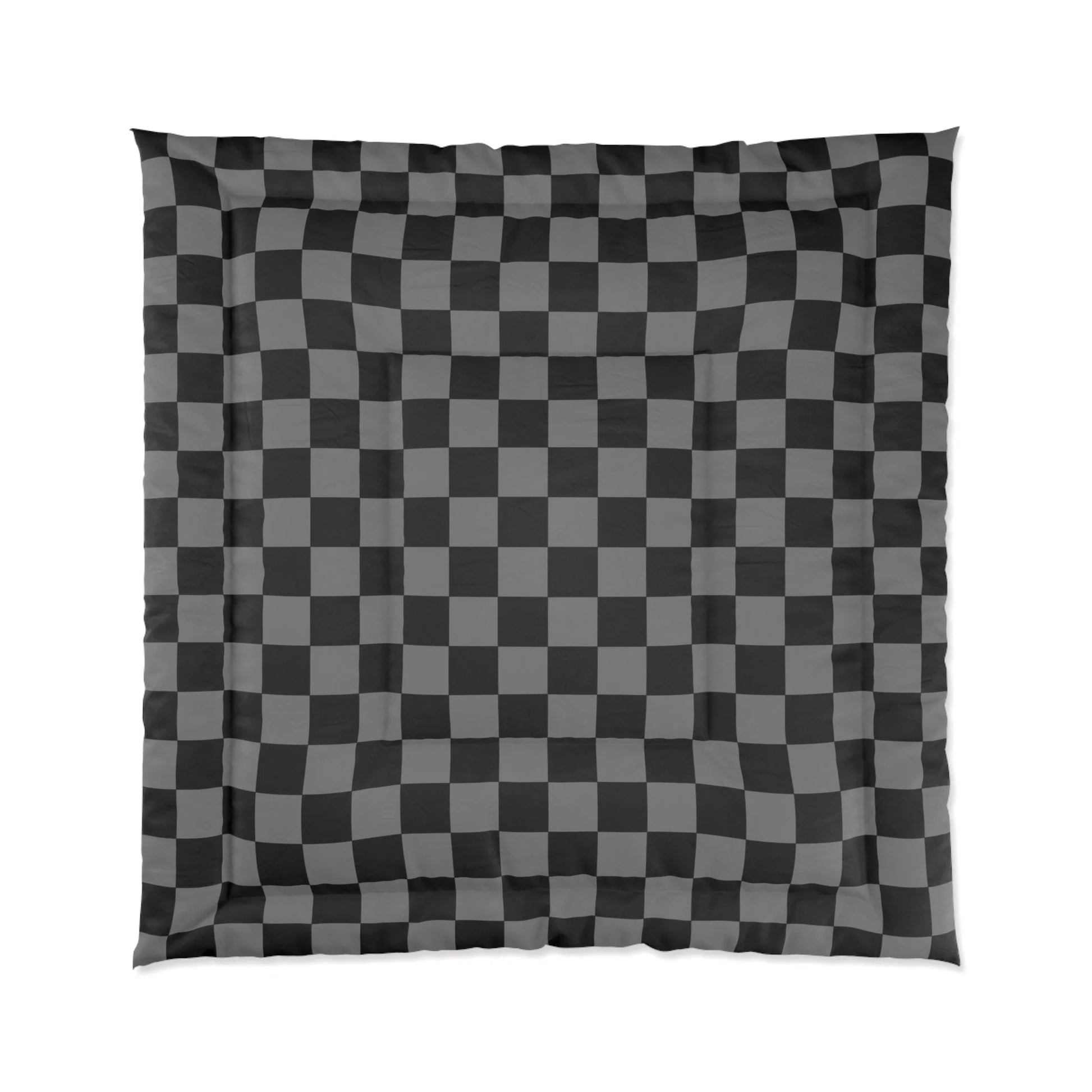 ["All Over Print","AOP","Art","Artful","Artistic","Artsulli","Artsy","Arty","Bed","Bedding","Blankets","Full Print","Home & Living","Illustration","Illustration art","Jakkoutthebxx","Merch","Merchandise","Product","Queen","Twin"]