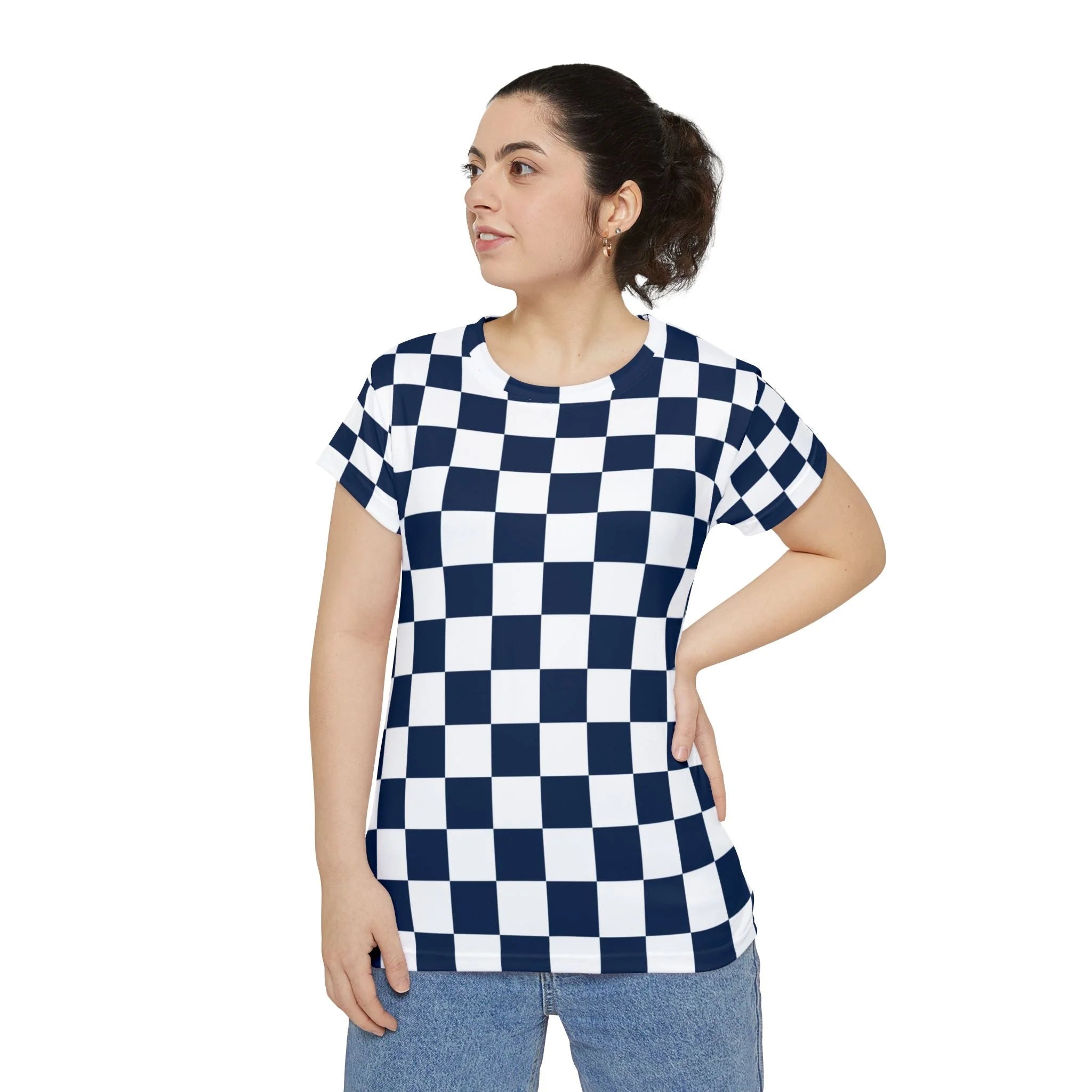 ["All Over Print","AOP","AOP Clothing","Art","Artful","Artistic","Artsulli","Artsy","Arty","Assembled in the USA","Assembled in USA","Full Print","Illustration","Illustration art","Jakkoutthebxx","Made in the USA","Made in USA","Merch","Merchandise","Product","Sublimation","T-shirts","Tops","Women's Clothing"]