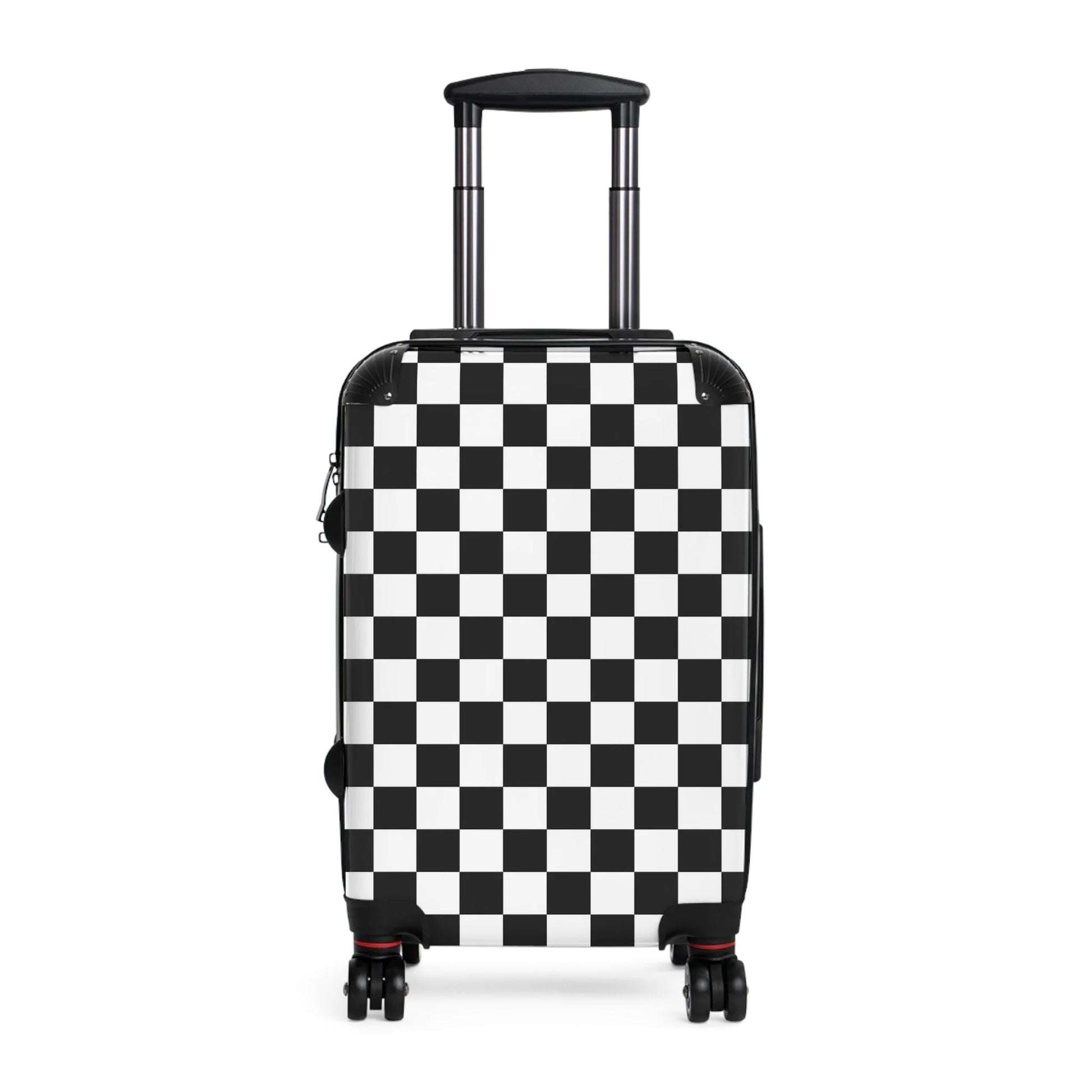 ["Accessories","All Over Print","AOP","Art","Artful","Artistic","Artsulli","Artsy","Arty","Bags","Full Print","Illustration","Illustration art","Jakkoutthebxx","Merch","Merchandise","Product","Spring Essentials","Travel","Travel Accessories"]