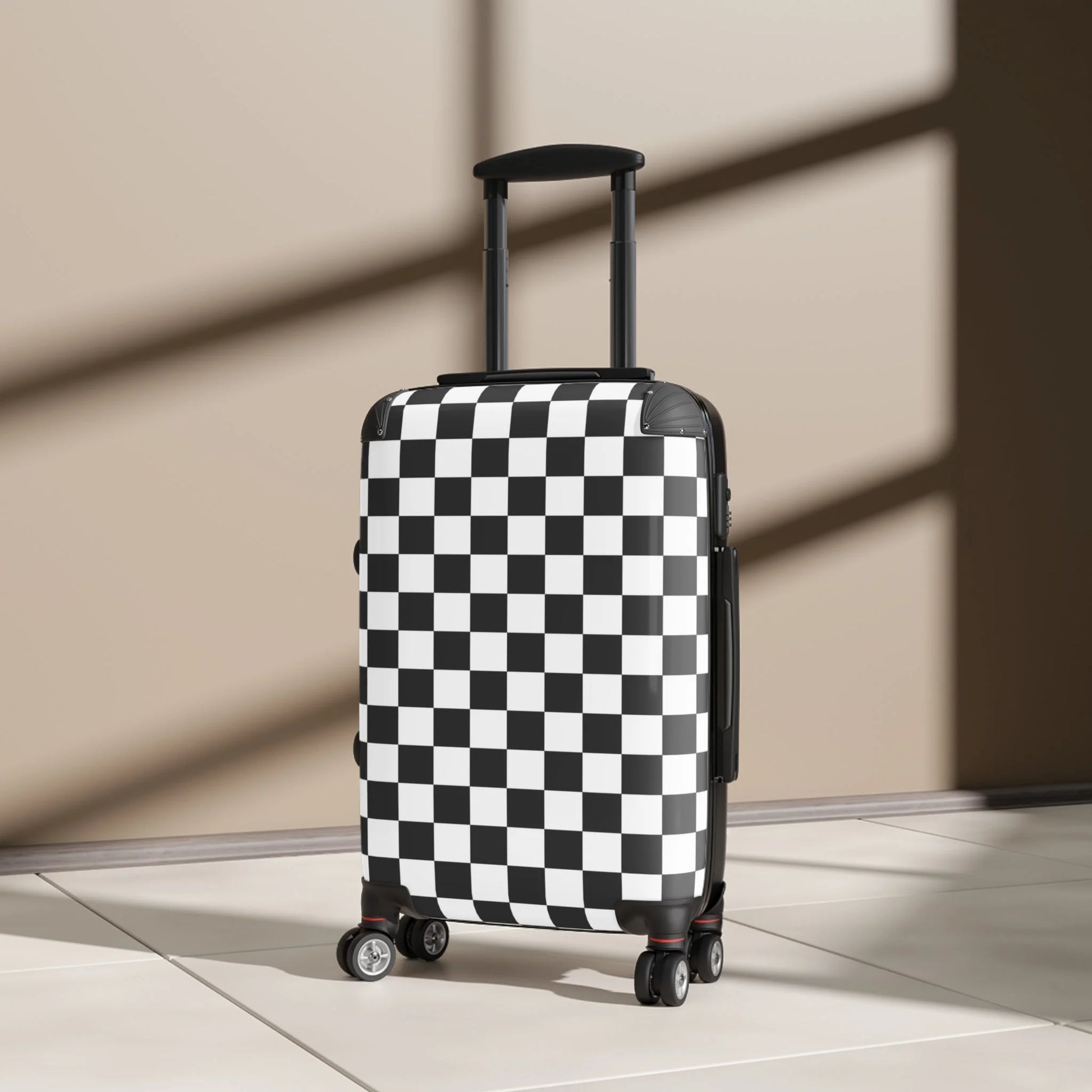 ["Accessories","All Over Print","AOP","Art","Artful","Artistic","Artsulli","Artsy","Arty","Bags","Full Print","Illustration","Illustration art","Jakkoutthebxx","Merch","Merchandise","Product","Spring Essentials","Travel","Travel Accessories"]