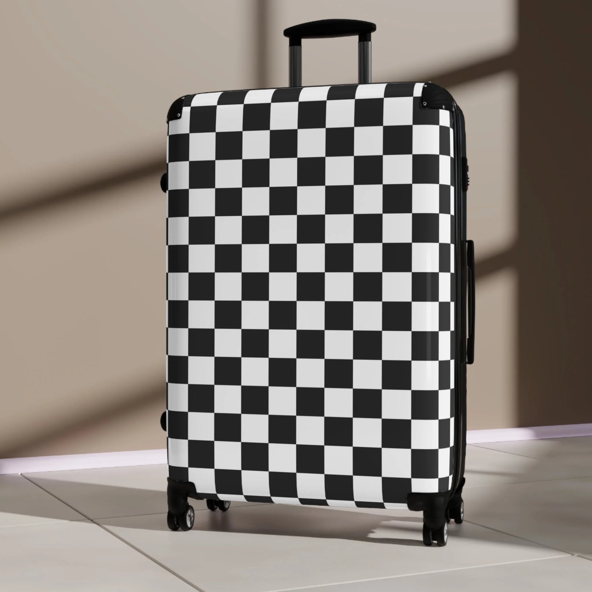 ["Accessories","All Over Print","AOP","Art","Artful","Artistic","Artsulli","Artsy","Arty","Bags","Full Print","Illustration","Illustration art","Jakkoutthebxx","Merch","Merchandise","Product","Spring Essentials","Travel","Travel Accessories"]