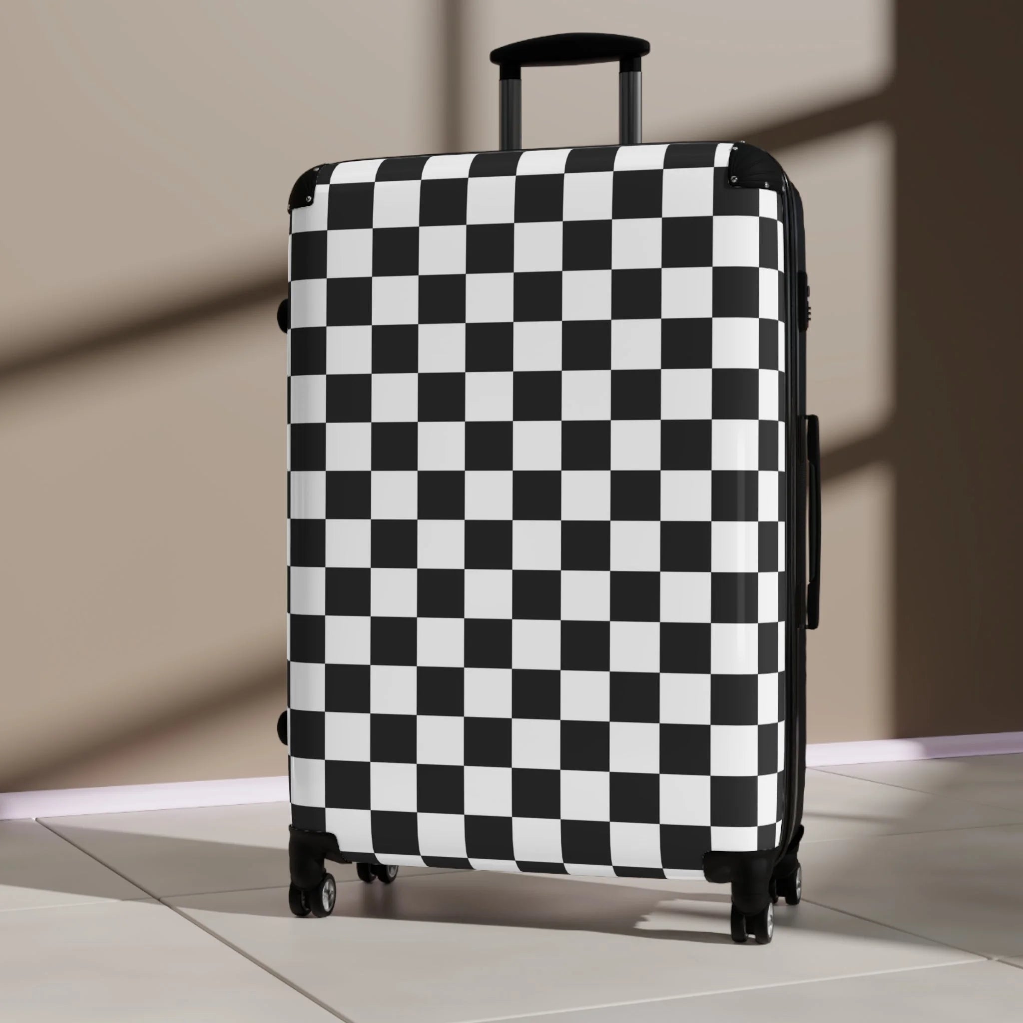 ["Accessories","All Over Print","AOP","Art","Artful","Artistic","Artsulli","Artsy","Arty","Bags","Full Print","Illustration","Illustration art","Jakkoutthebxx","Merch","Merchandise","Product","Spring Essentials","Travel","Travel Accessories"]