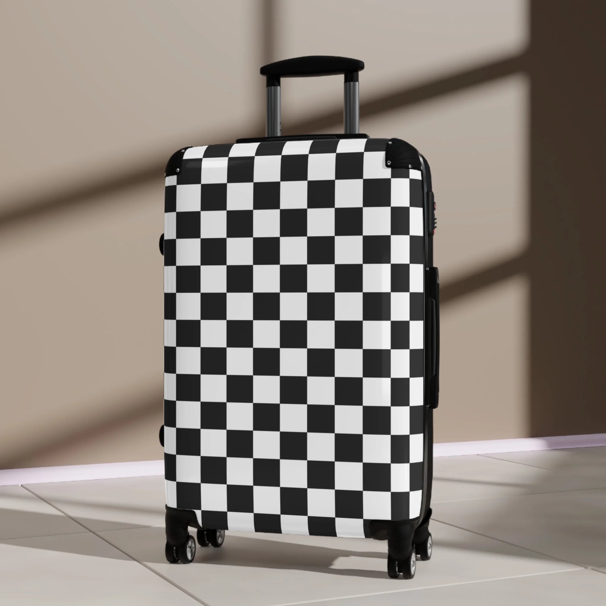 ["Accessories","All Over Print","AOP","Art","Artful","Artistic","Artsulli","Artsy","Arty","Bags","Full Print","Illustration","Illustration art","Jakkoutthebxx","Merch","Merchandise","Product","Spring Essentials","Travel","Travel Accessories"]