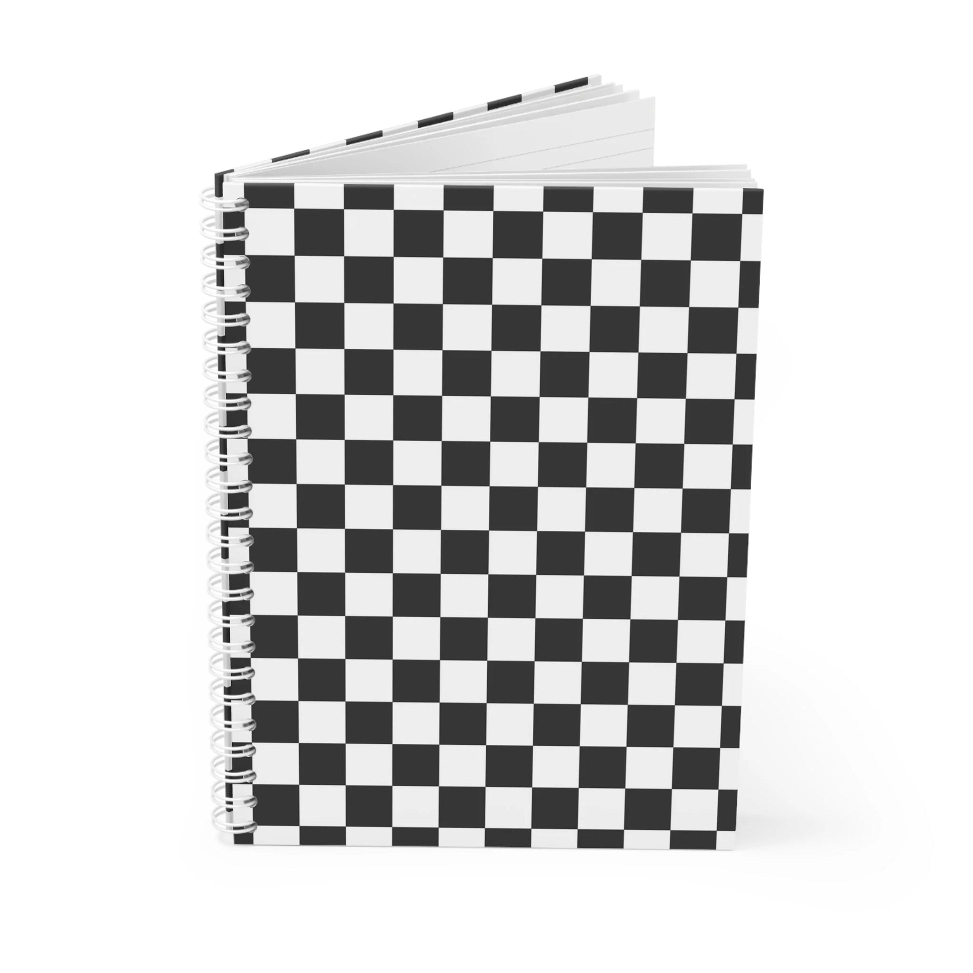 ["All Over Print","AOP","Art","Artful","Artistic","Artsulli","Artsy","Arty","Full Print","Hardcover","Home & Living","Illustration","Illustration art","Jakkoutthebxx","Journals","Journals & Notebooks","Merch","Merchandise","Notebooks","Paper","Product"]