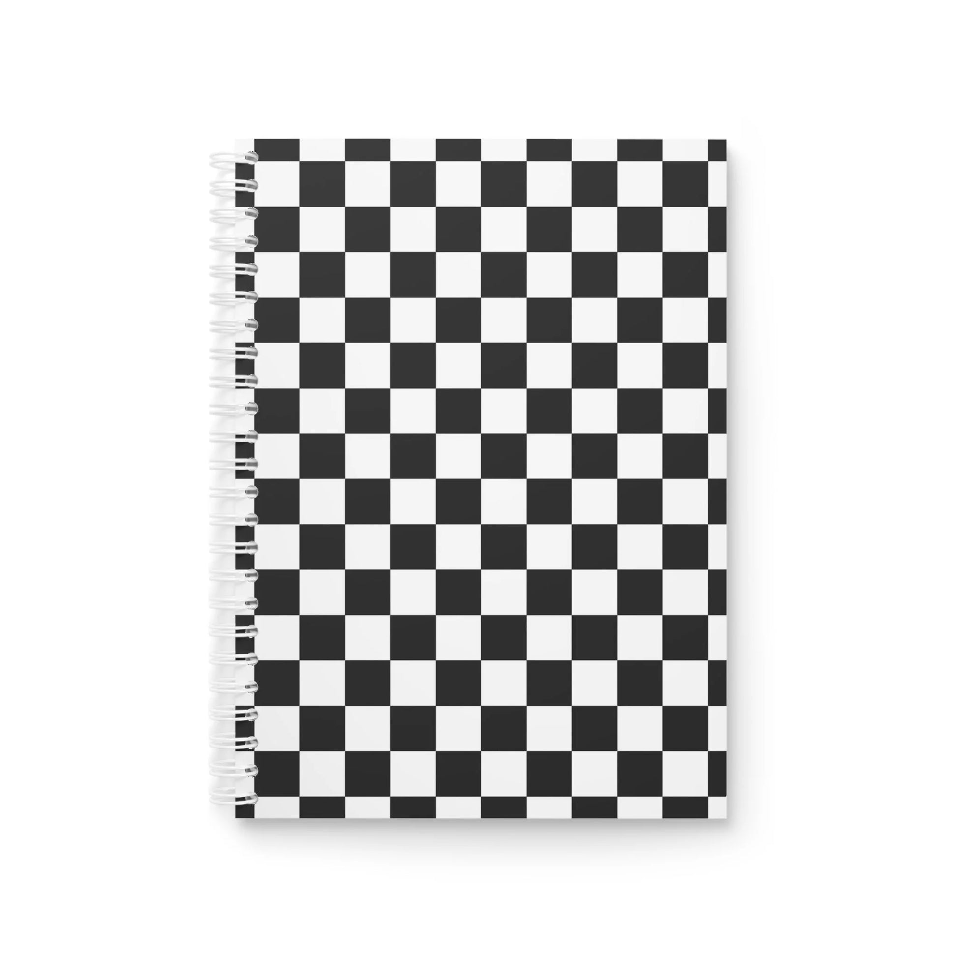 ["All Over Print","AOP","Art","Artful","Artistic","Artsulli","Artsy","Arty","Full Print","Hardcover","Home & Living","Illustration","Illustration art","Jakkoutthebxx","Journals","Journals & Notebooks","Merch","Merchandise","Notebooks","Paper","Product"]