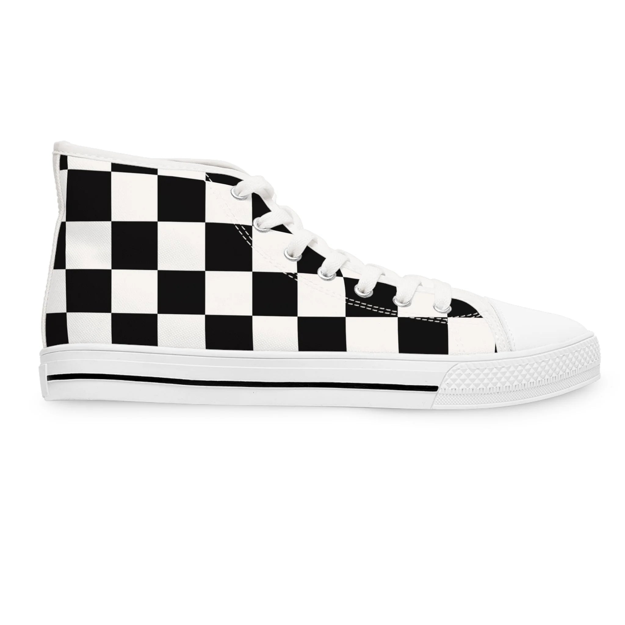 ["All Over Print","AOP","Art","Artful","Artistic","Artsulli","Artsy","Arty","footwear","Full Print","Halloween","Illustration","Illustration art","Jakkoutthebxx","Merch","Merchandise","Product","Shoes","Sublimation","Women's Clothing"]