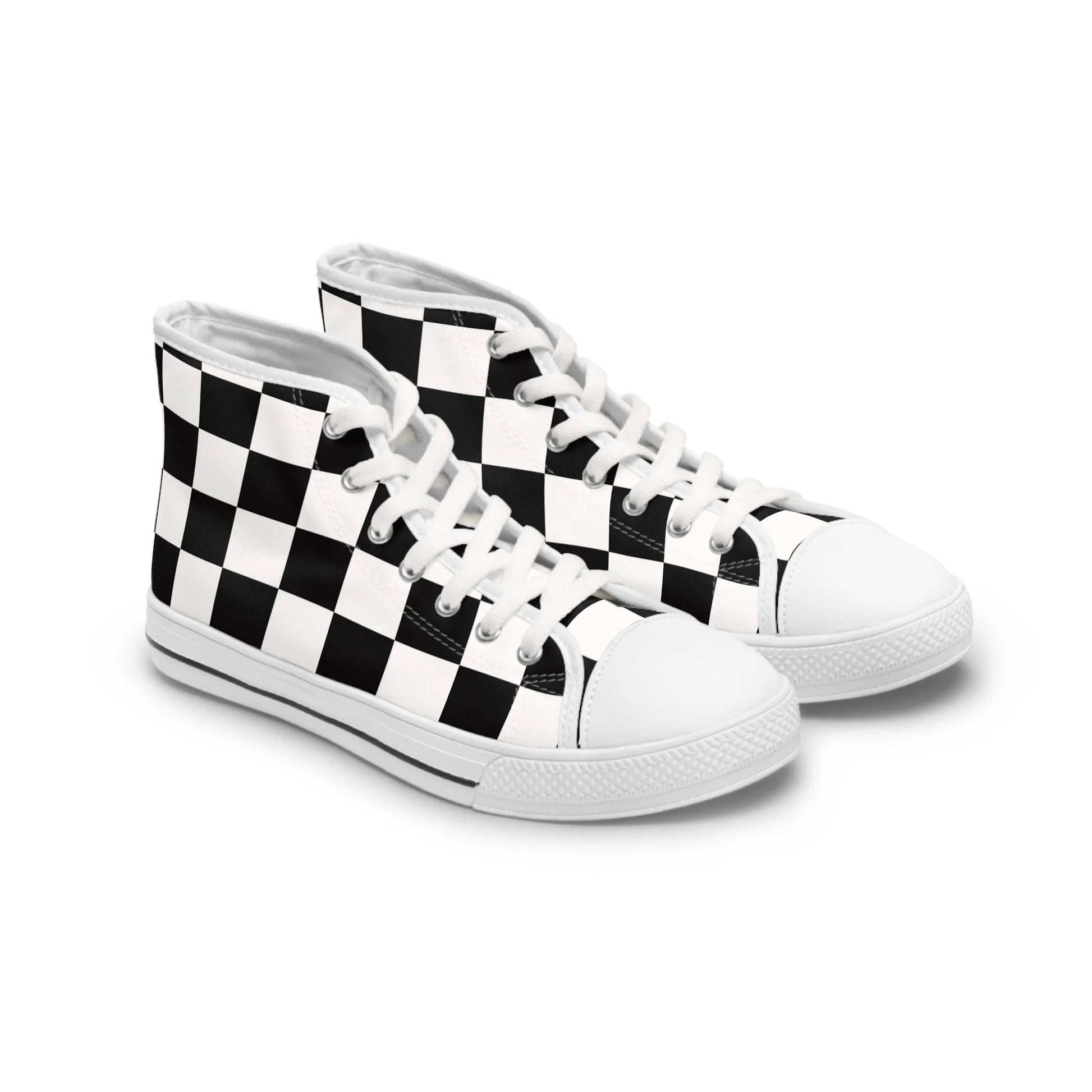 ["All Over Print","AOP","Art","Artful","Artistic","Artsulli","Artsy","Arty","footwear","Full Print","Halloween","Illustration","Illustration art","Jakkoutthebxx","Merch","Merchandise","Product","Shoes","Sublimation","Women's Clothing"]