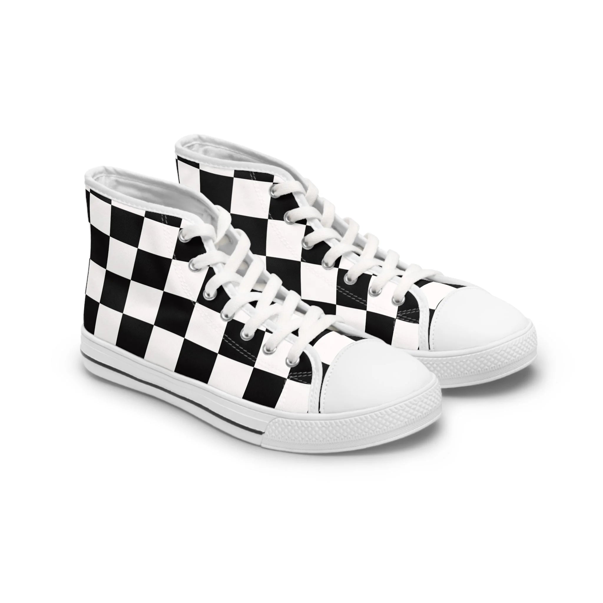 ["All Over Print","AOP","Art","Artful","Artistic","Artsulli","Artsy","Arty","footwear","Full Print","Halloween","Illustration","Illustration art","Jakkoutthebxx","Merch","Merchandise","Product","Shoes","Sublimation","Women's Clothing"]