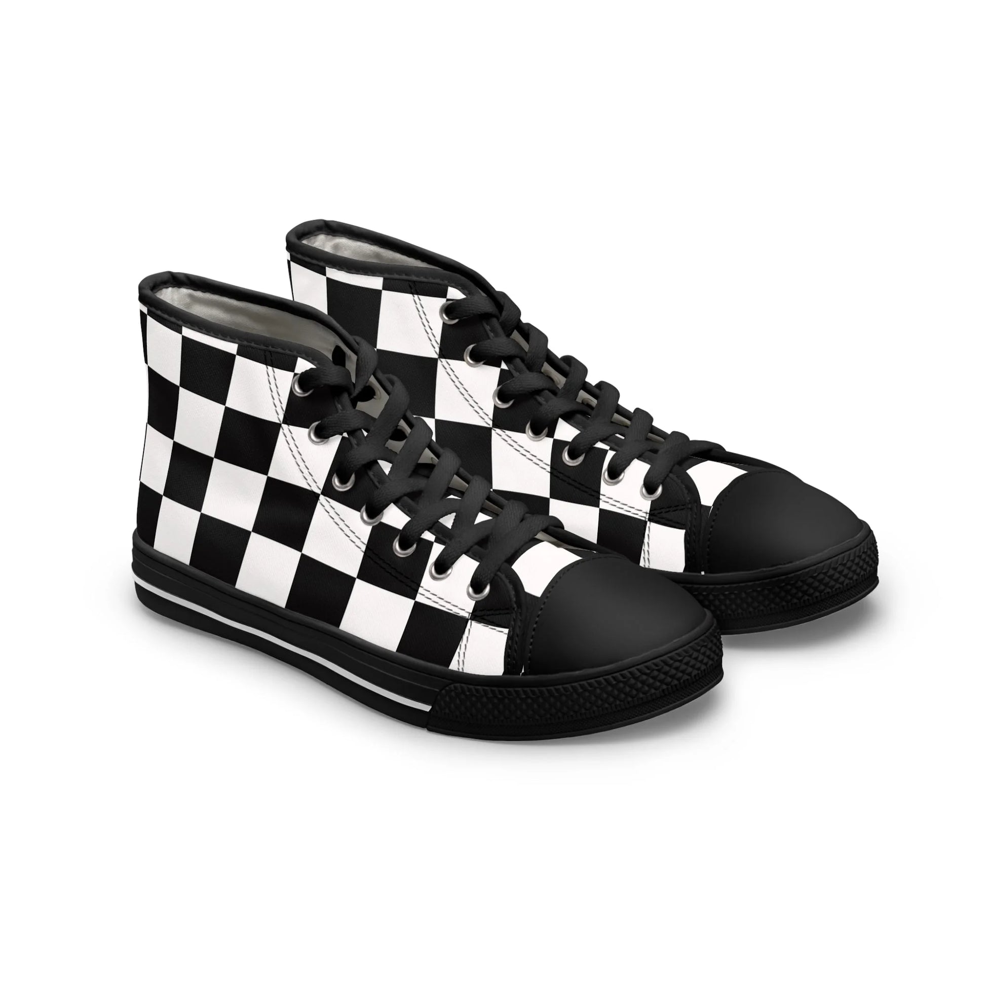 ["All Over Print","AOP","Art","Artful","Artistic","Artsulli","Artsy","Arty","footwear","Full Print","Halloween","Illustration","Illustration art","Jakkoutthebxx","Merch","Merchandise","Product","Shoes","Sublimation","Women's Clothing"]