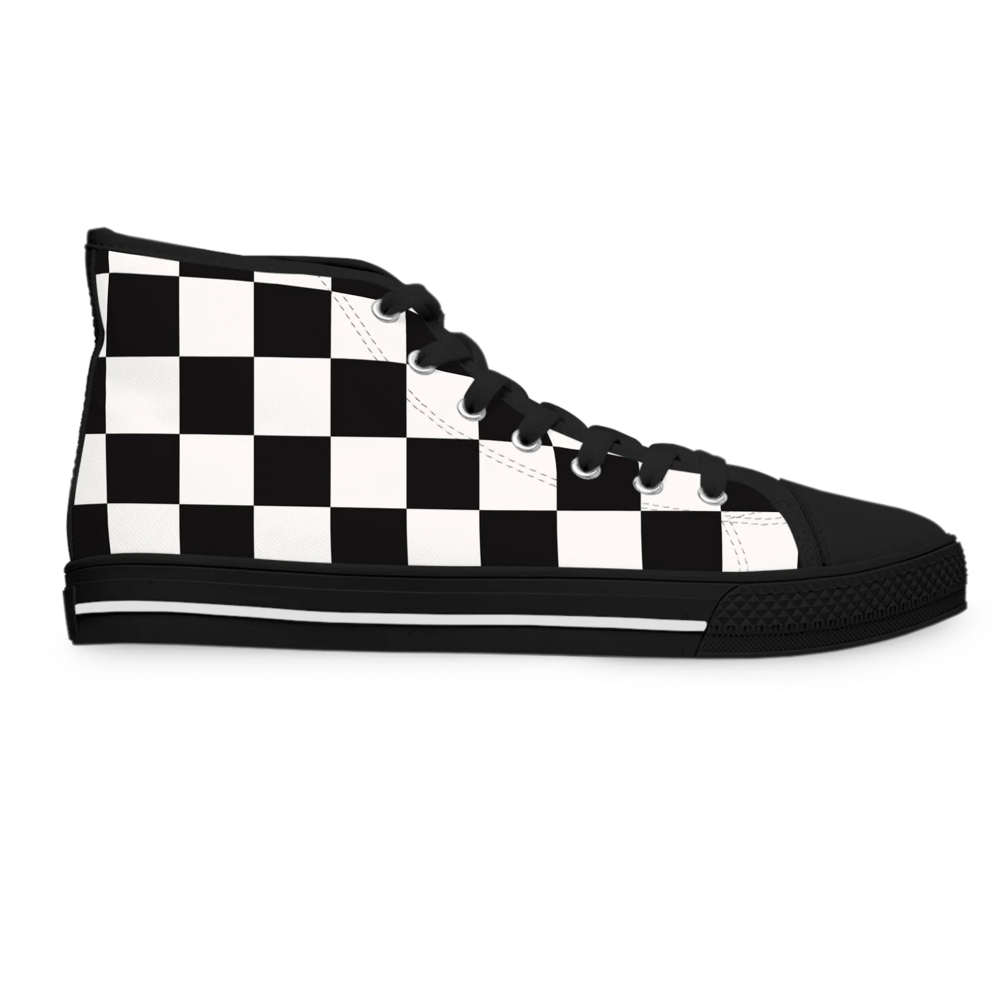 ["All Over Print","AOP","Art","Artful","Artistic","Artsulli","Artsy","Arty","footwear","Full Print","Halloween","Illustration","Illustration art","Jakkoutthebxx","Merch","Merchandise","Product","Shoes","Sublimation","Women's Clothing"]