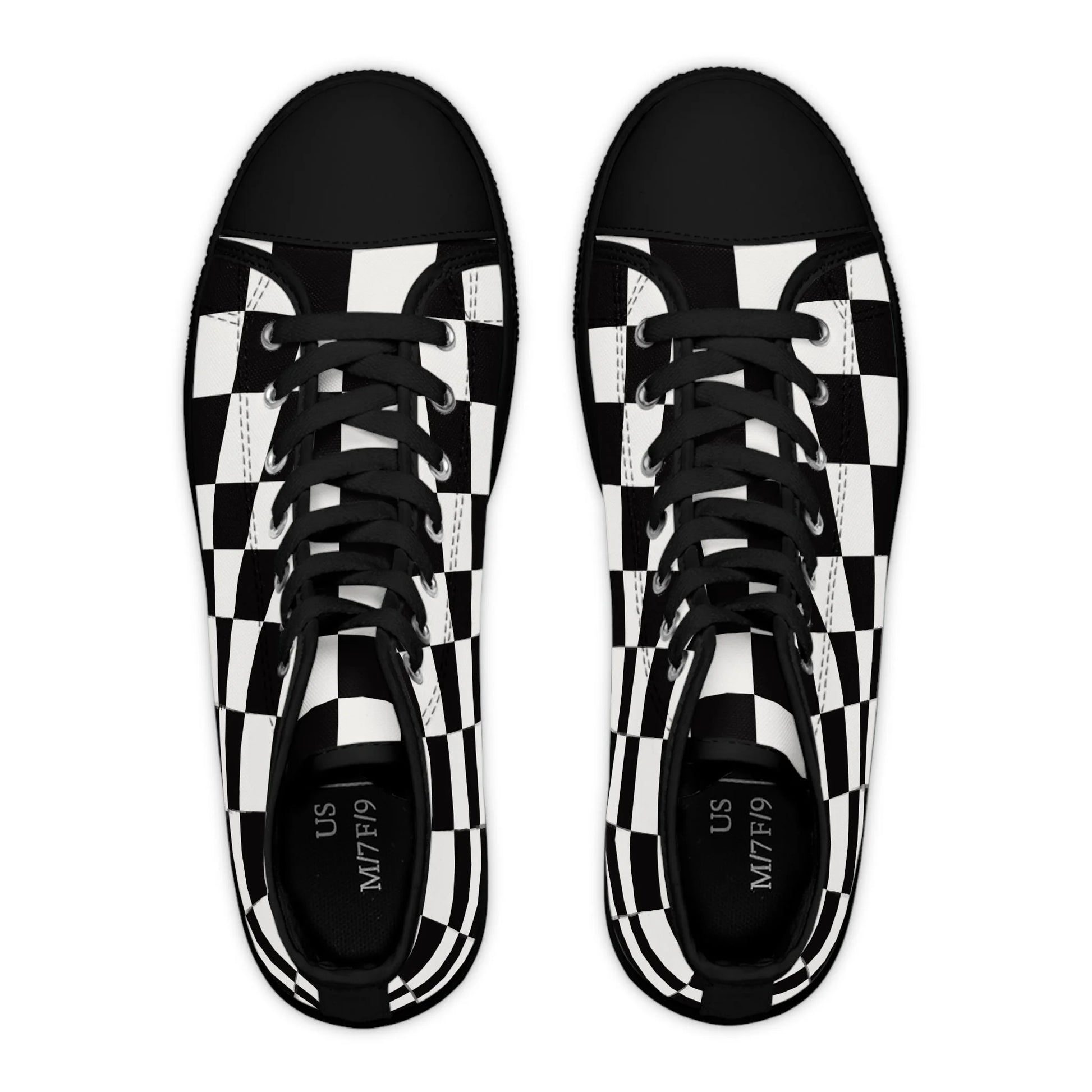 ["All Over Print","AOP","Art","Artful","Artistic","Artsulli","Artsy","Arty","footwear","Full Print","Halloween","Illustration","Illustration art","Jakkoutthebxx","Merch","Merchandise","Product","Shoes","Sublimation","Women's Clothing"]