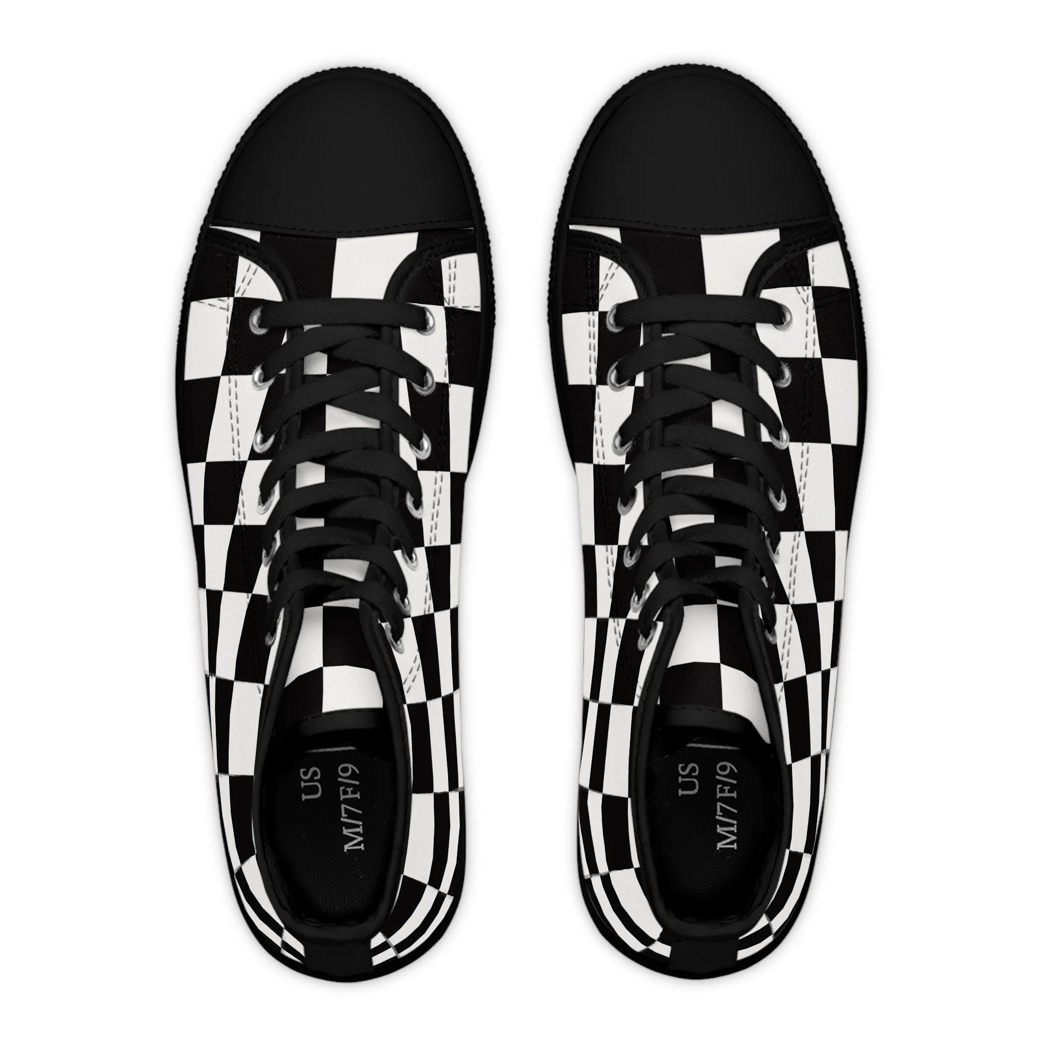 ["All Over Print","AOP","Art","Artful","Artistic","Artsulli","Artsy","Arty","footwear","Full Print","Halloween","Illustration","Illustration art","Jakkoutthebxx","Merch","Merchandise","Product","Shoes","Sublimation","Women's Clothing"]